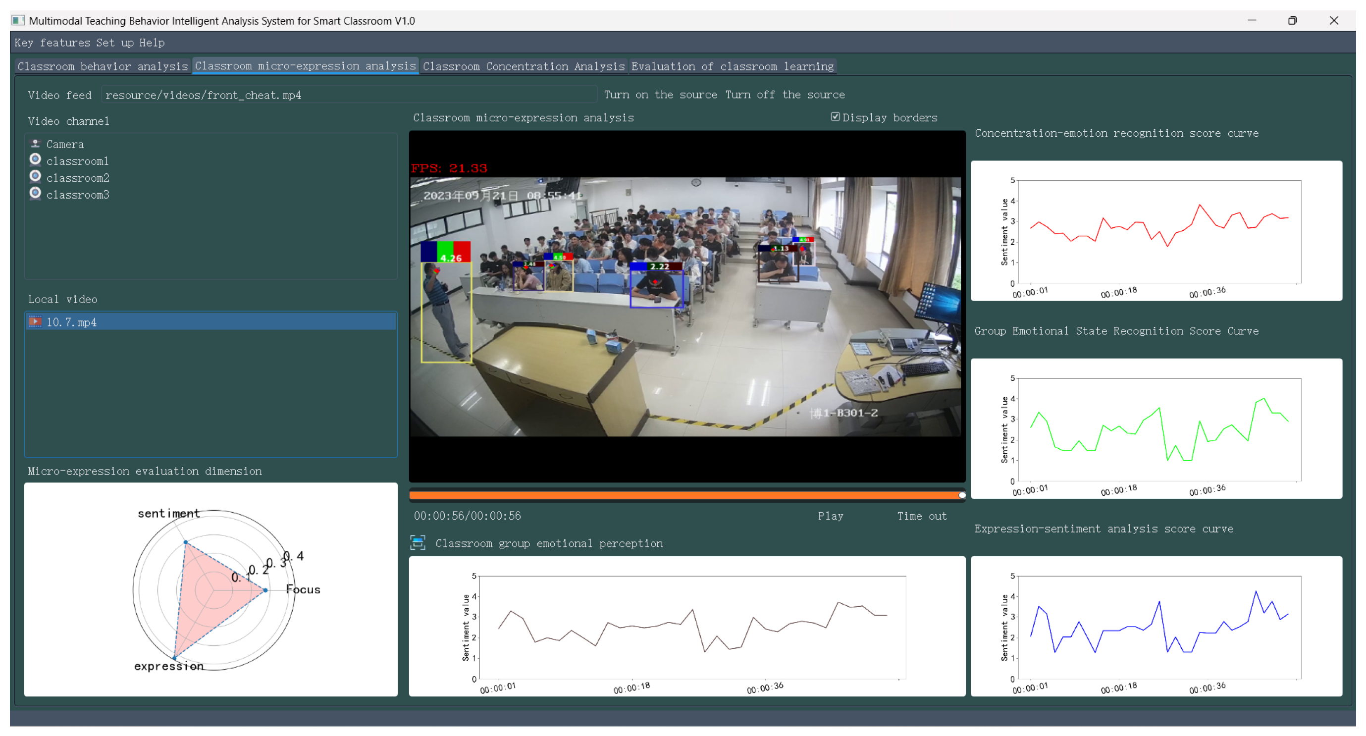 Applsci 14 07755 g014