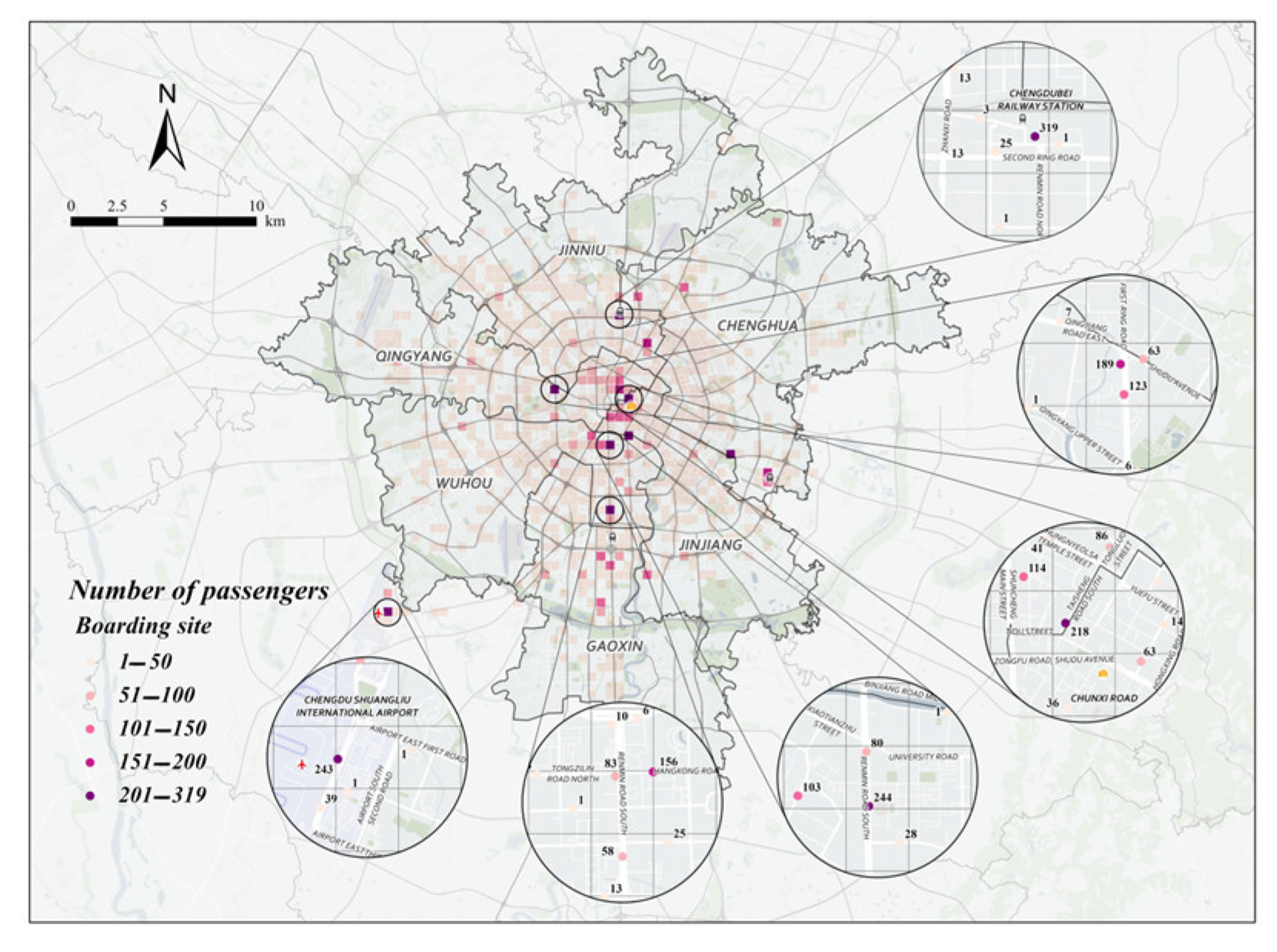 Applsci 14 07756 g007