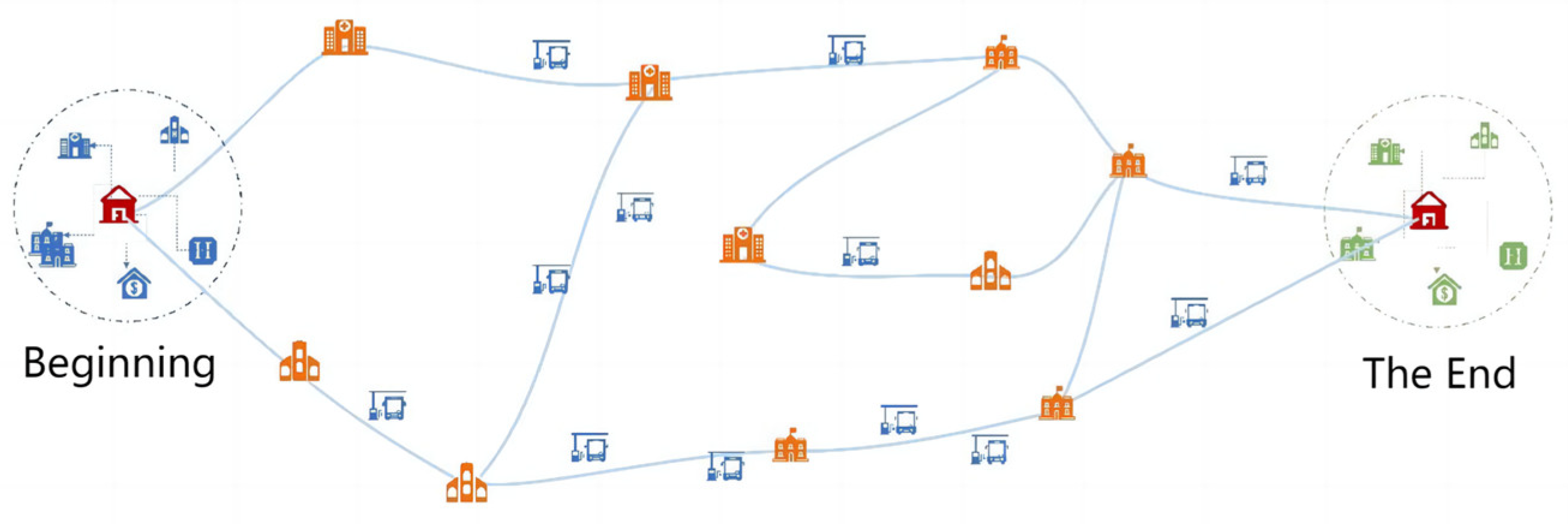 Applsci 14 07756 g013