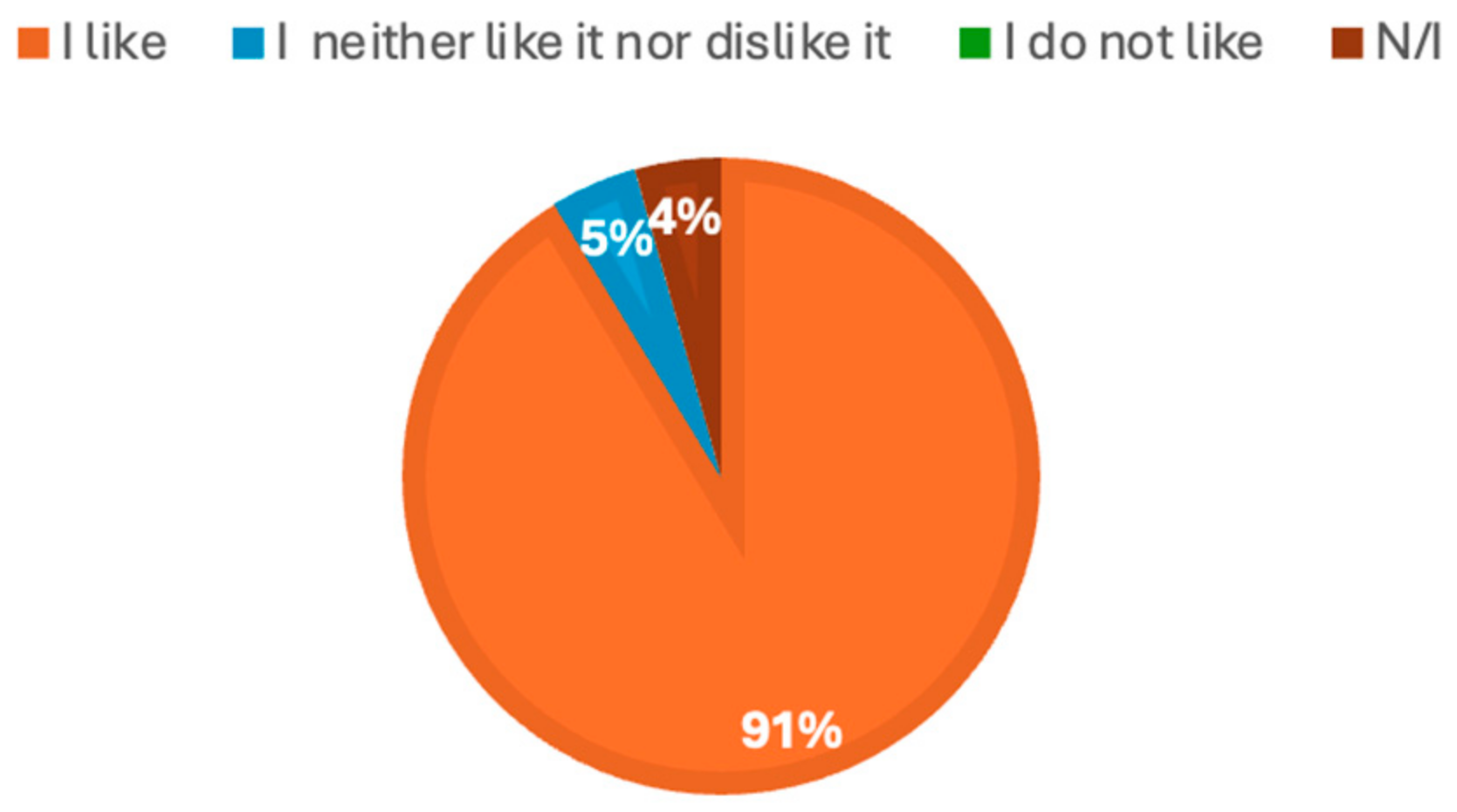 Applsci 14 07757 g002