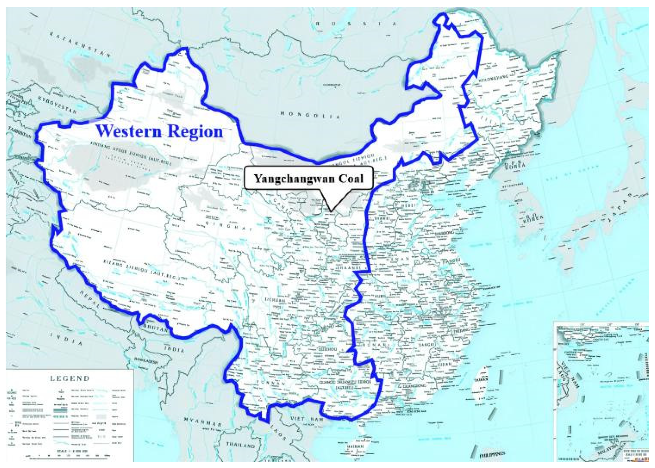 Applsci 14 07760 g001