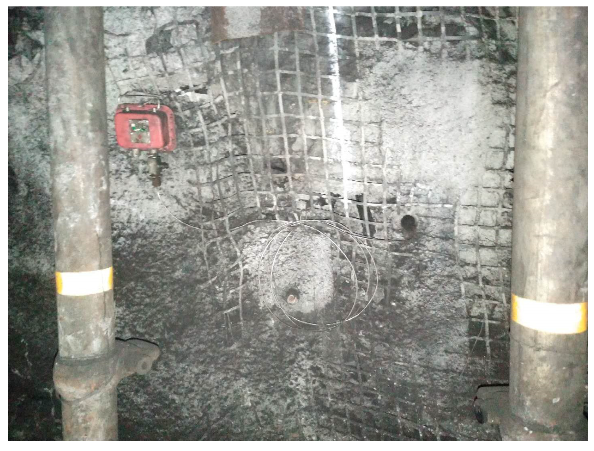 Applsci 14 07760 g011