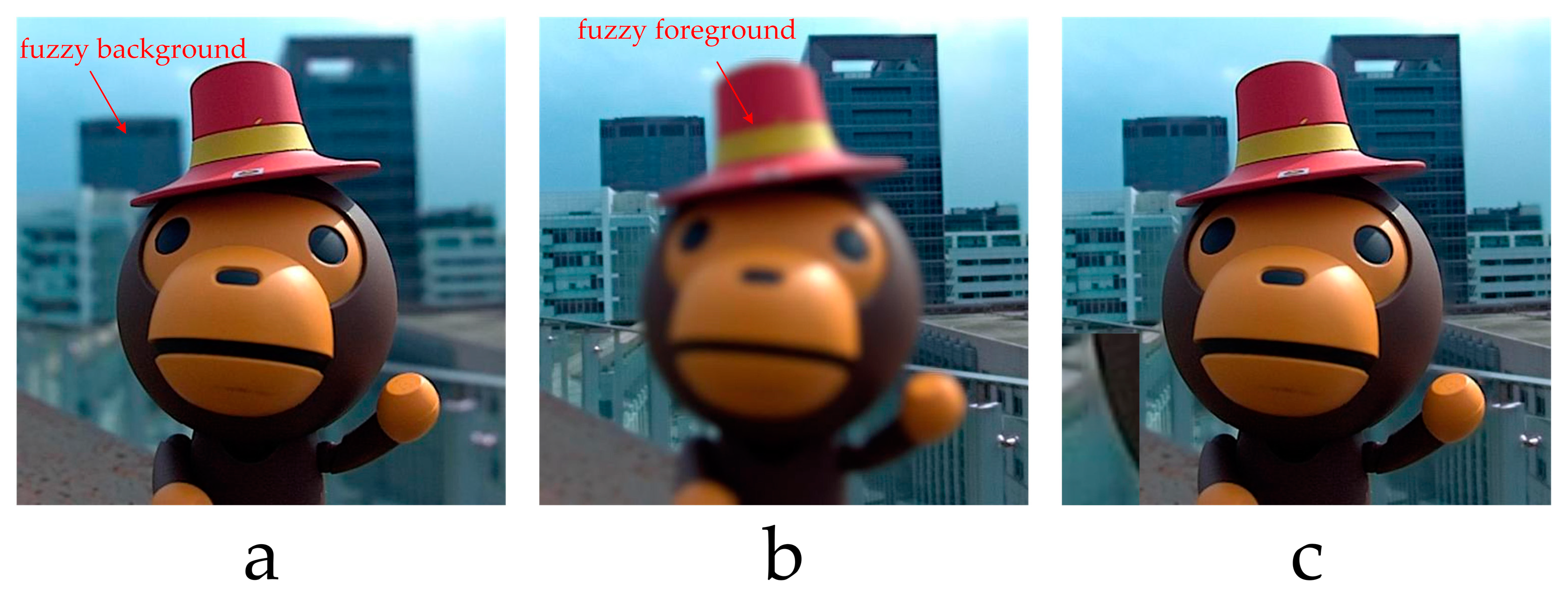 Applsci 14 07764 g001