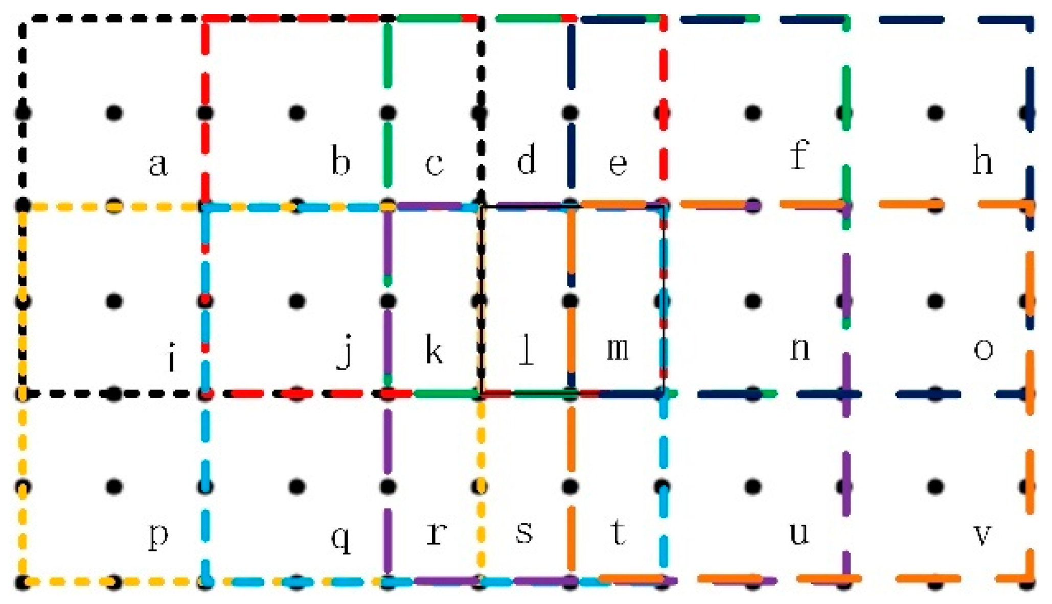 Applsci 14 07764 g006