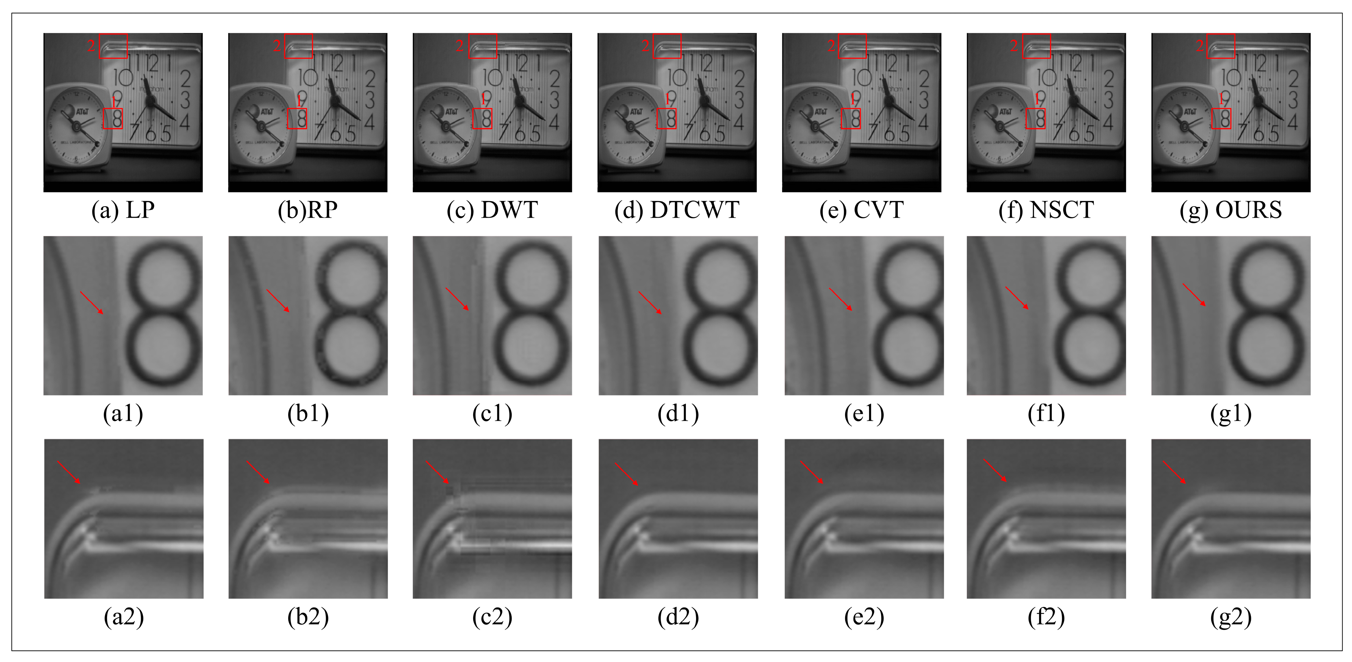 Applsci 14 07764 g010