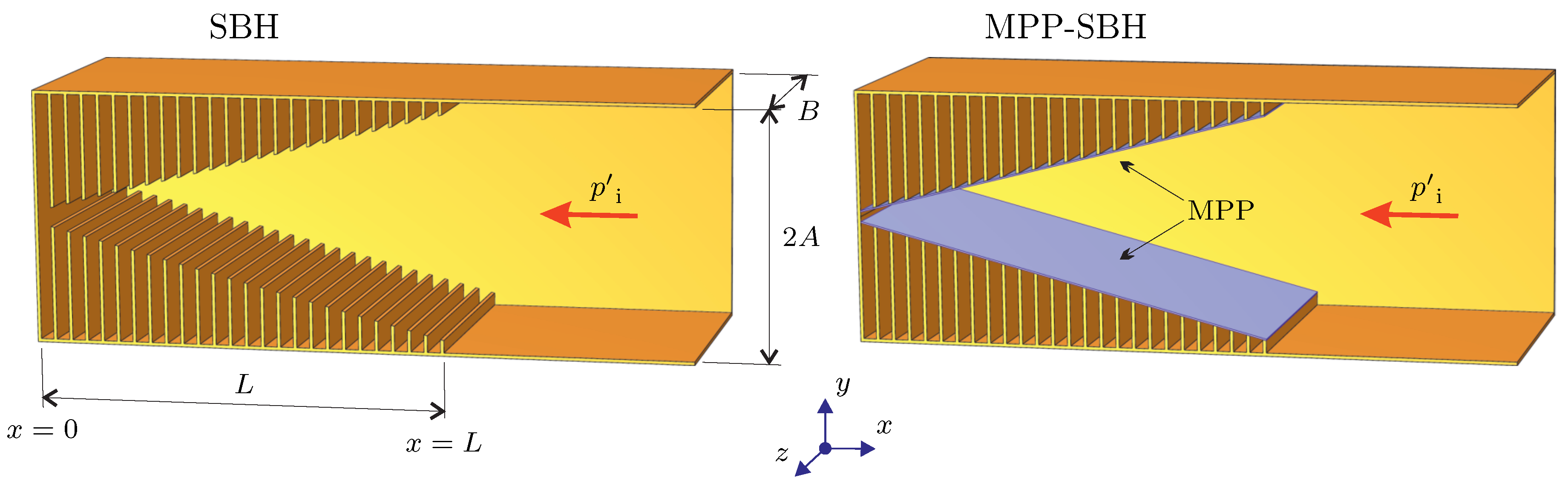 Applsci 14 07766 g001