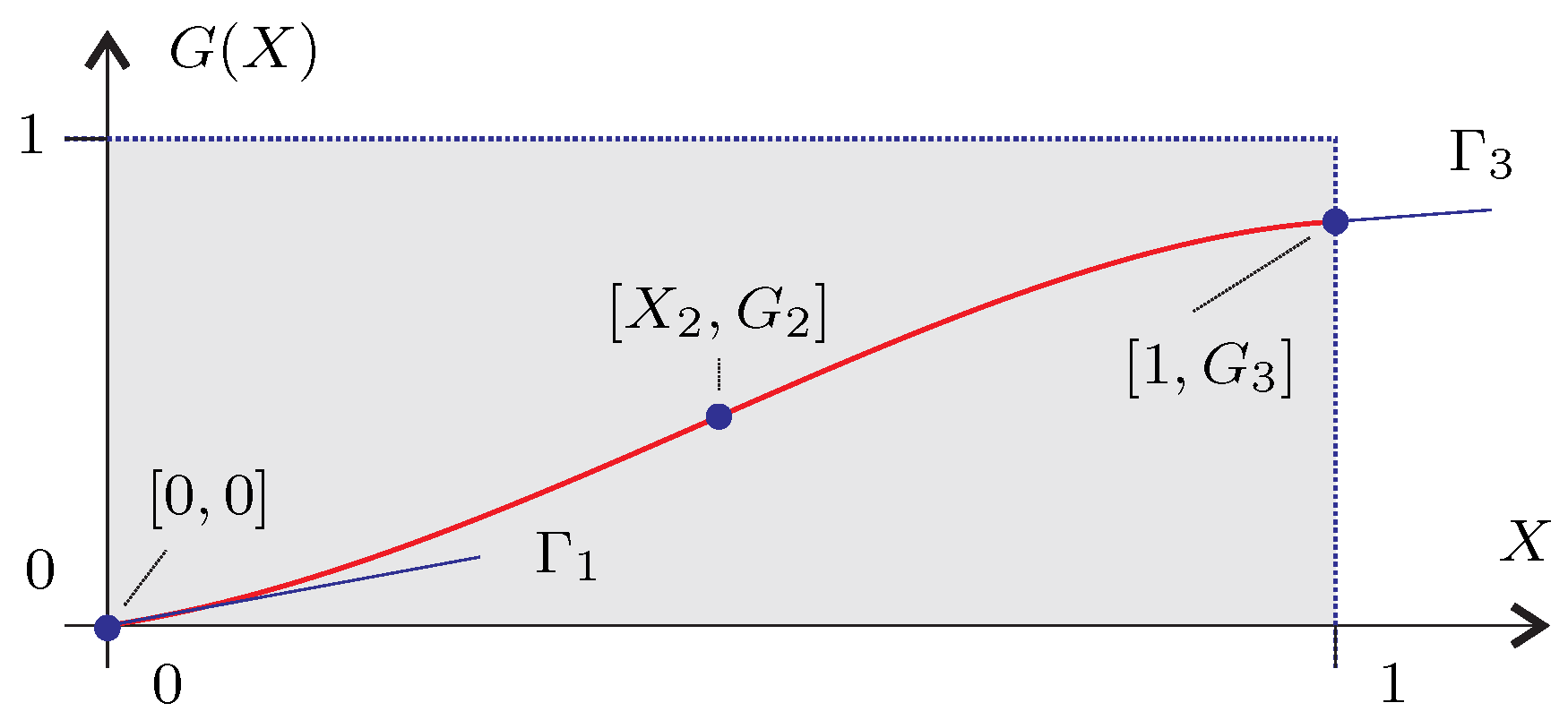 Applsci 14 07766 g003