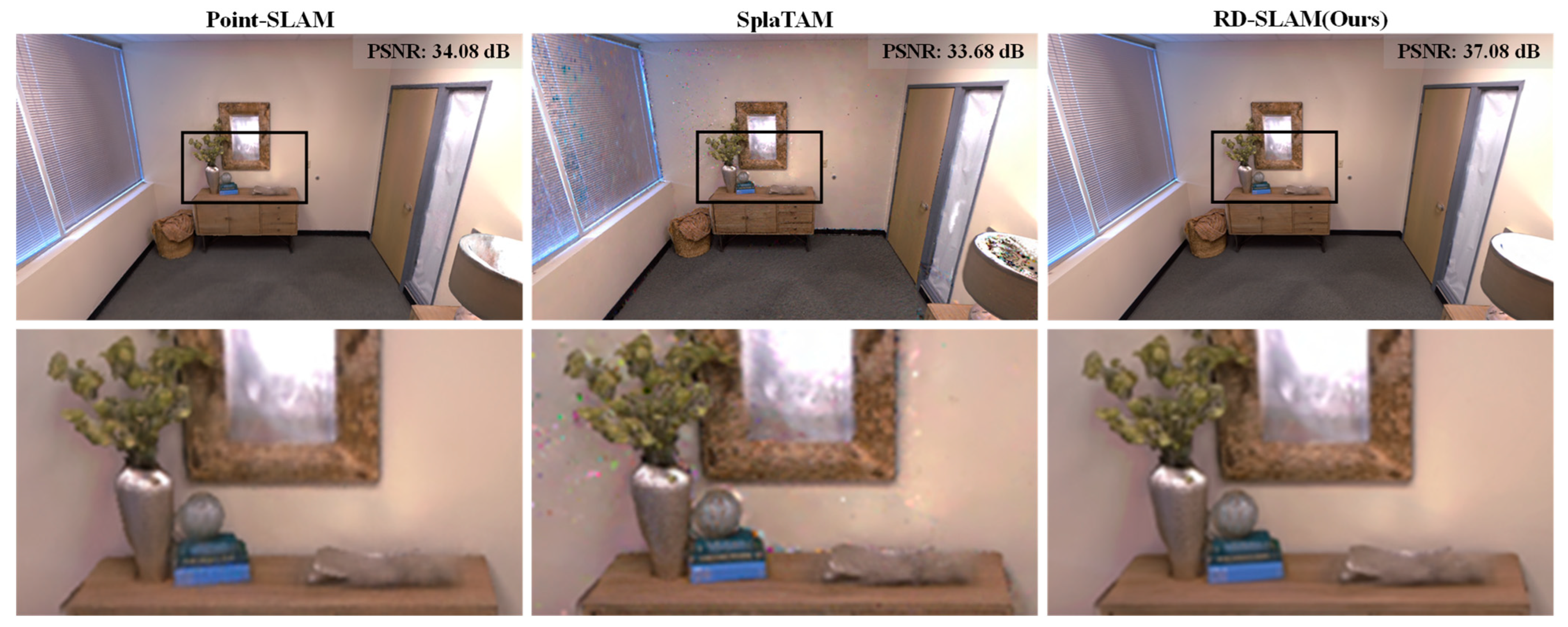 Applsci 14 07767 g001