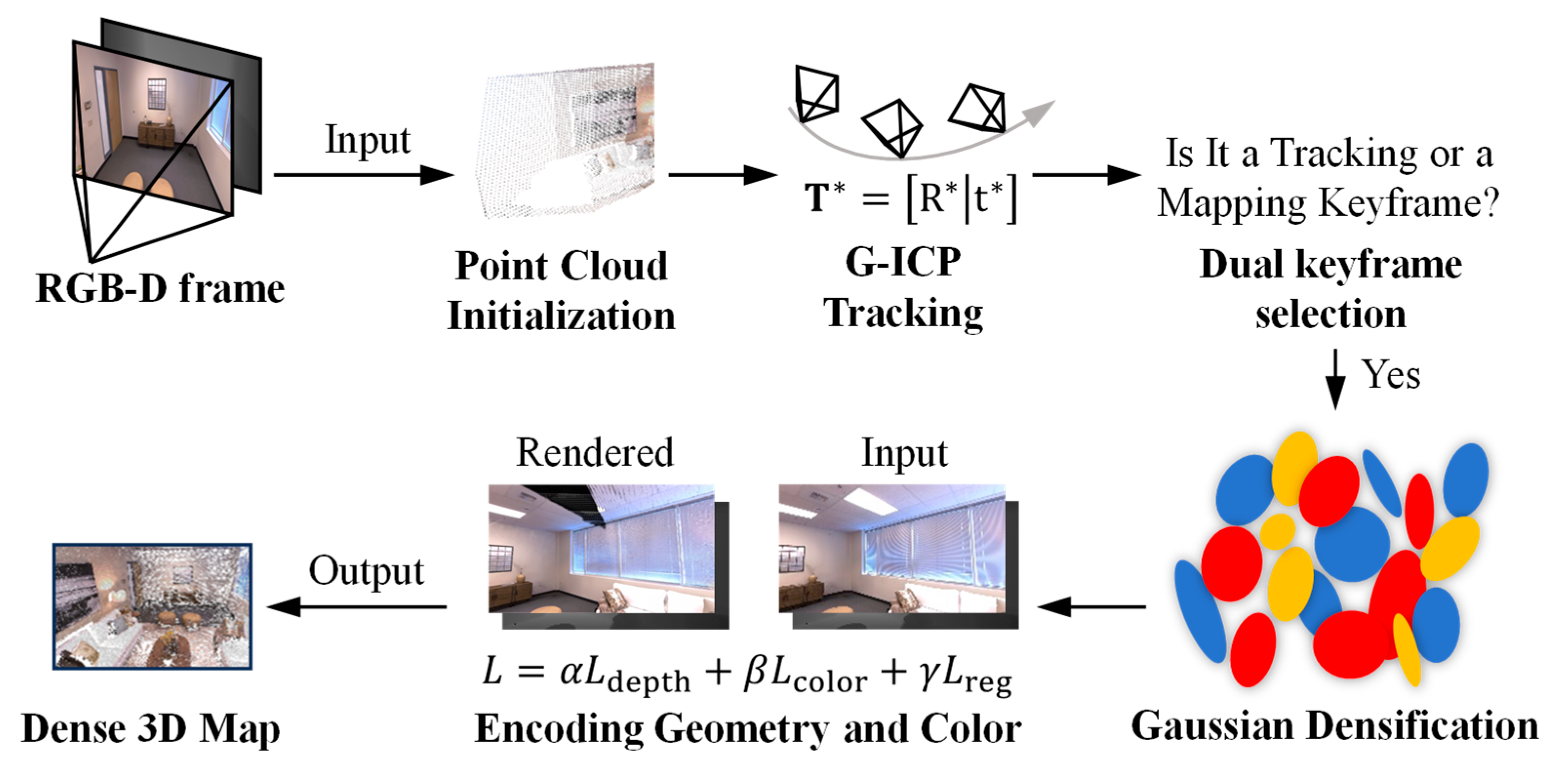 Applsci 14 07767 g002