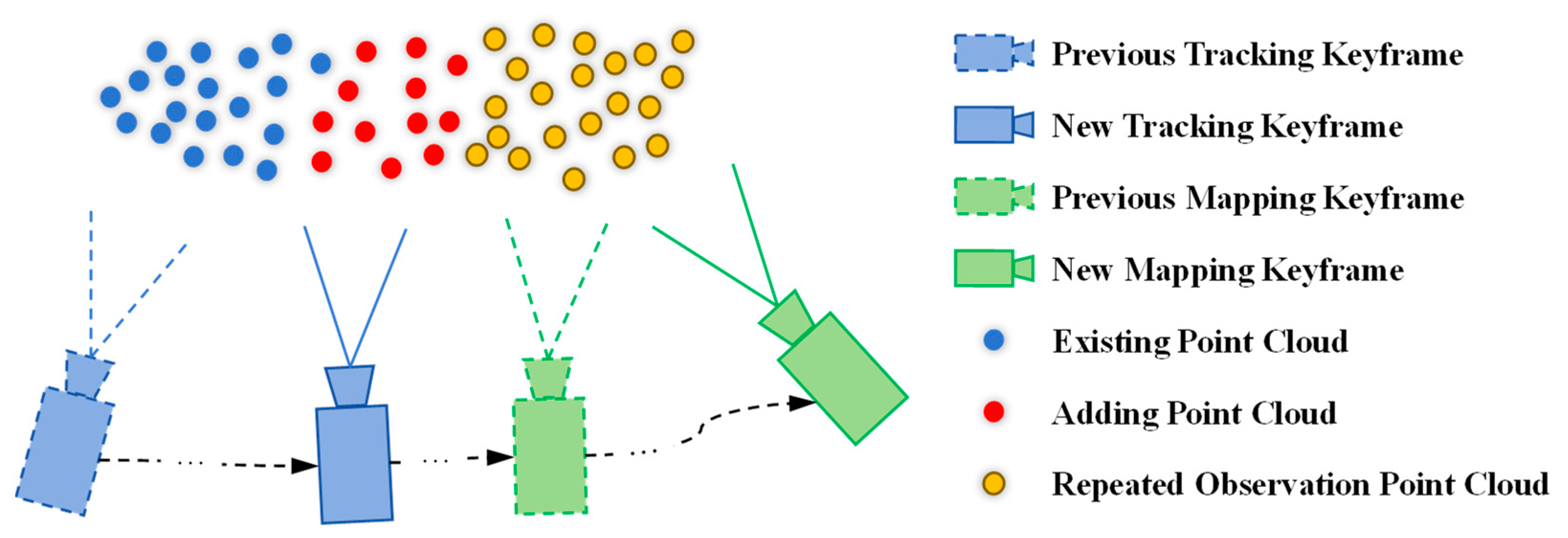 Applsci 14 07767 g004