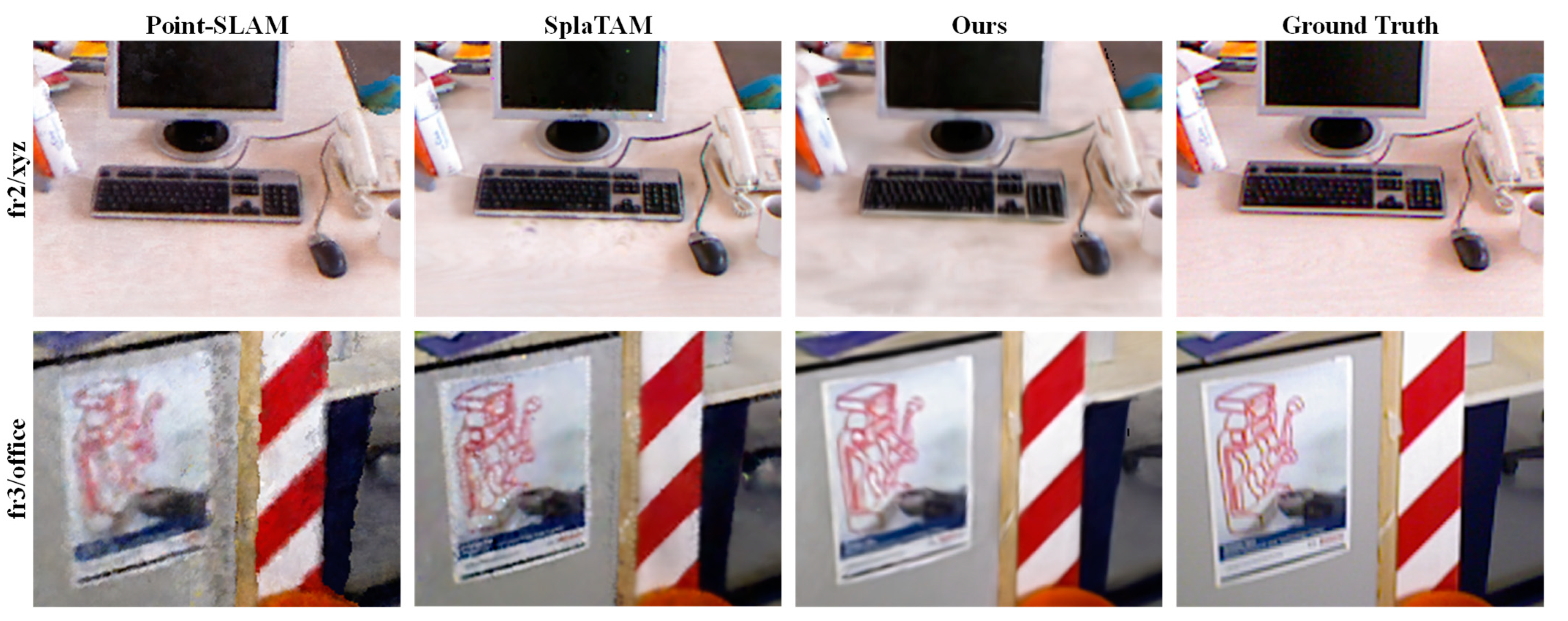 Applsci 14 07767 g005