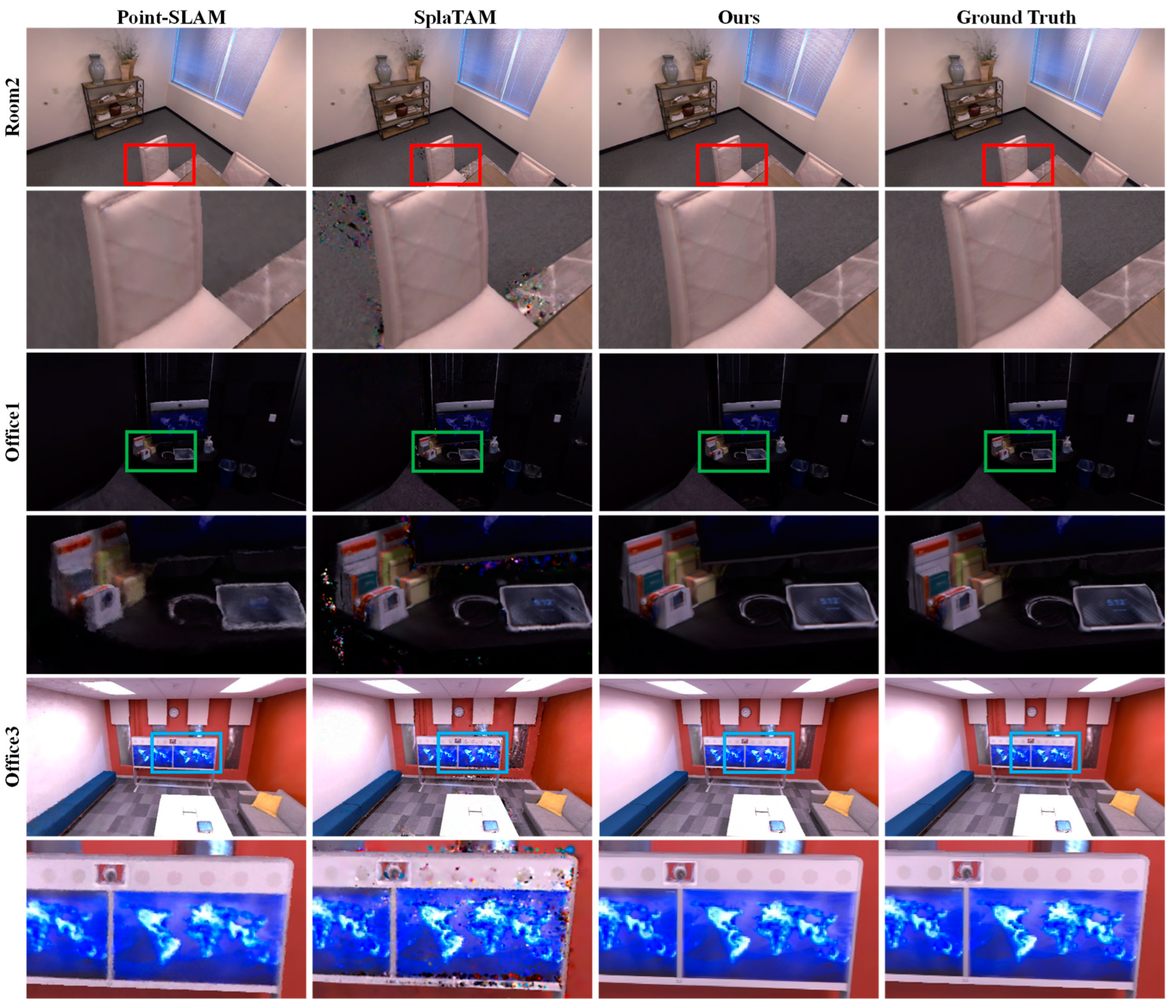 Applsci 14 07767 g006