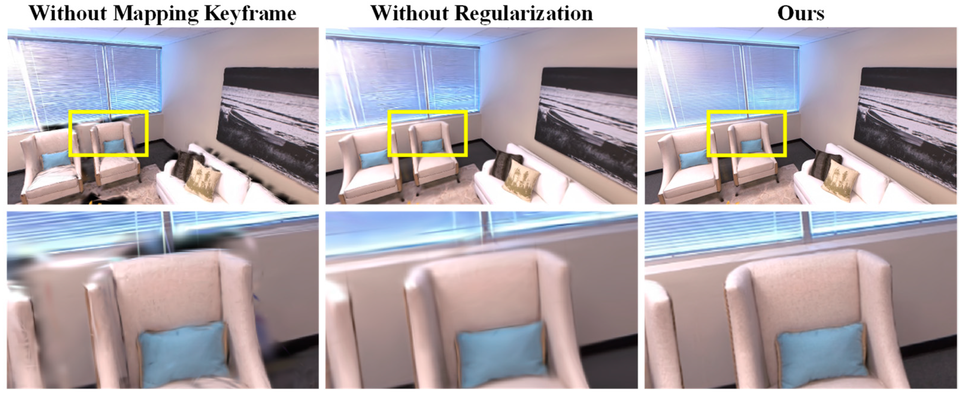 Applsci 14 07767 g007