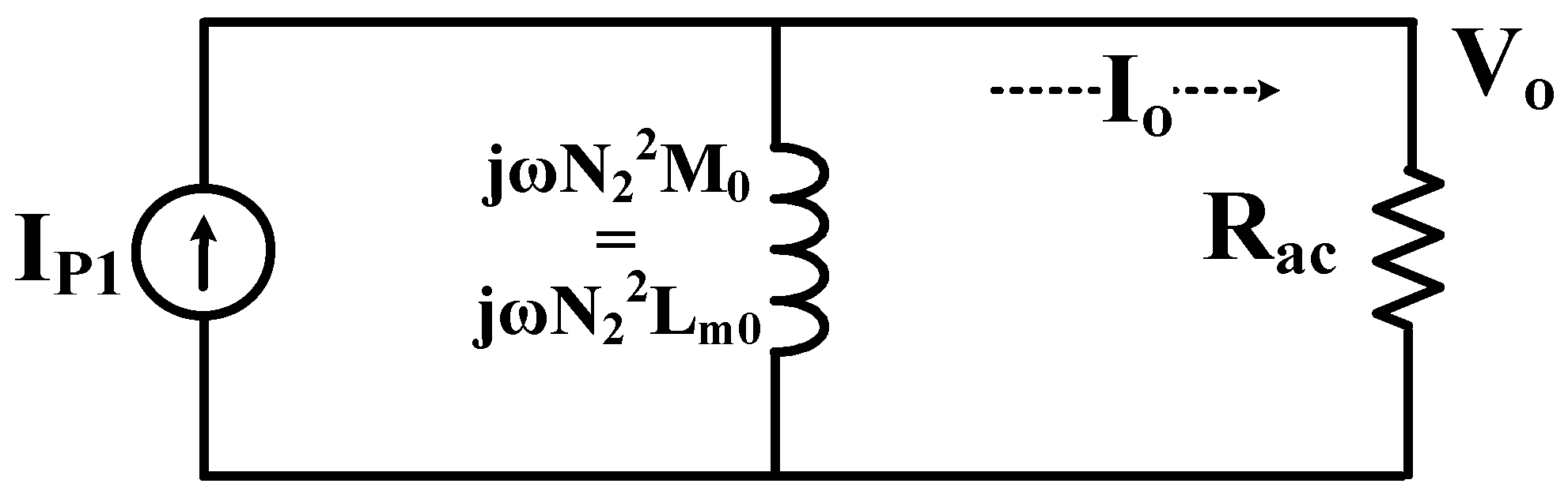 Applsci 14 07769 g008