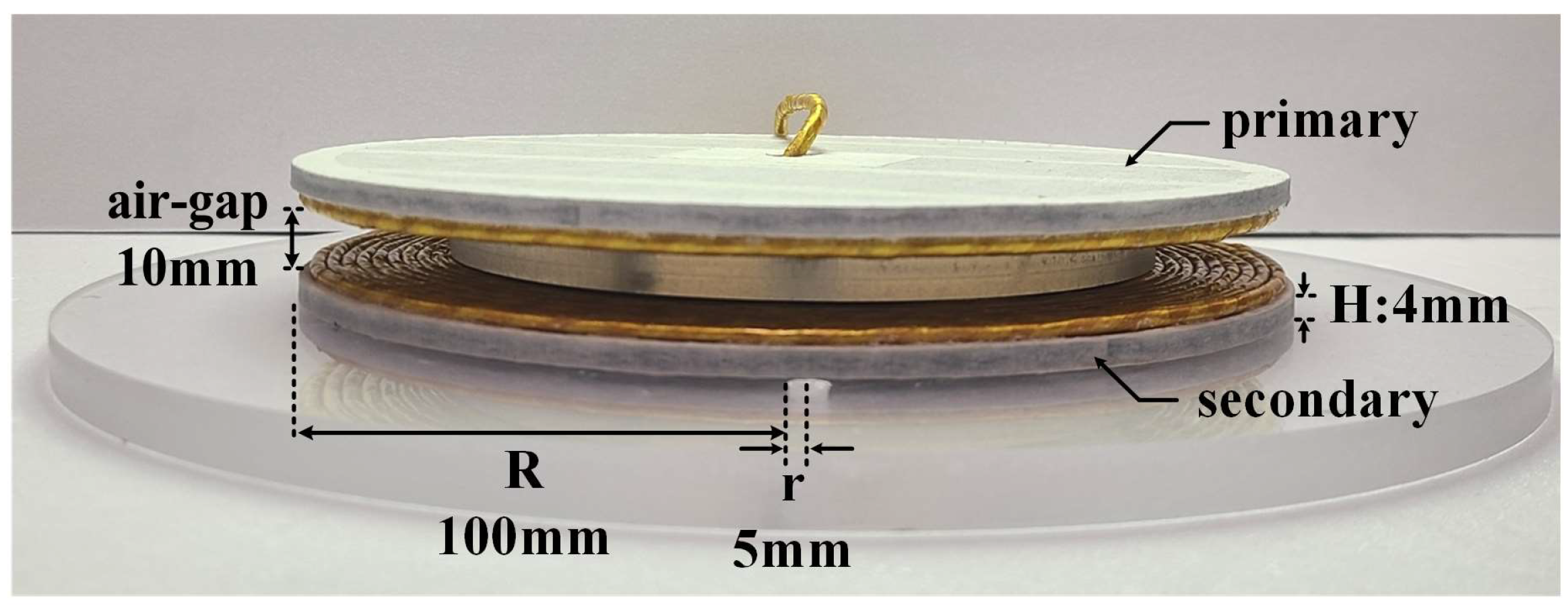 Applsci 14 07769 g009