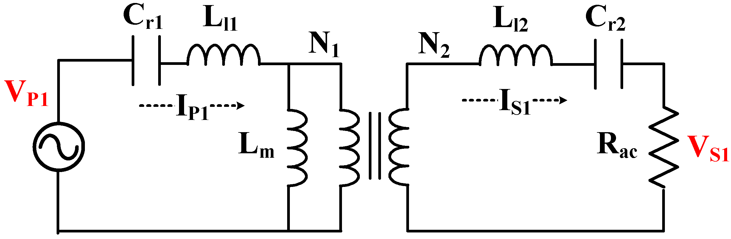 Applsci 14 07769 g010
