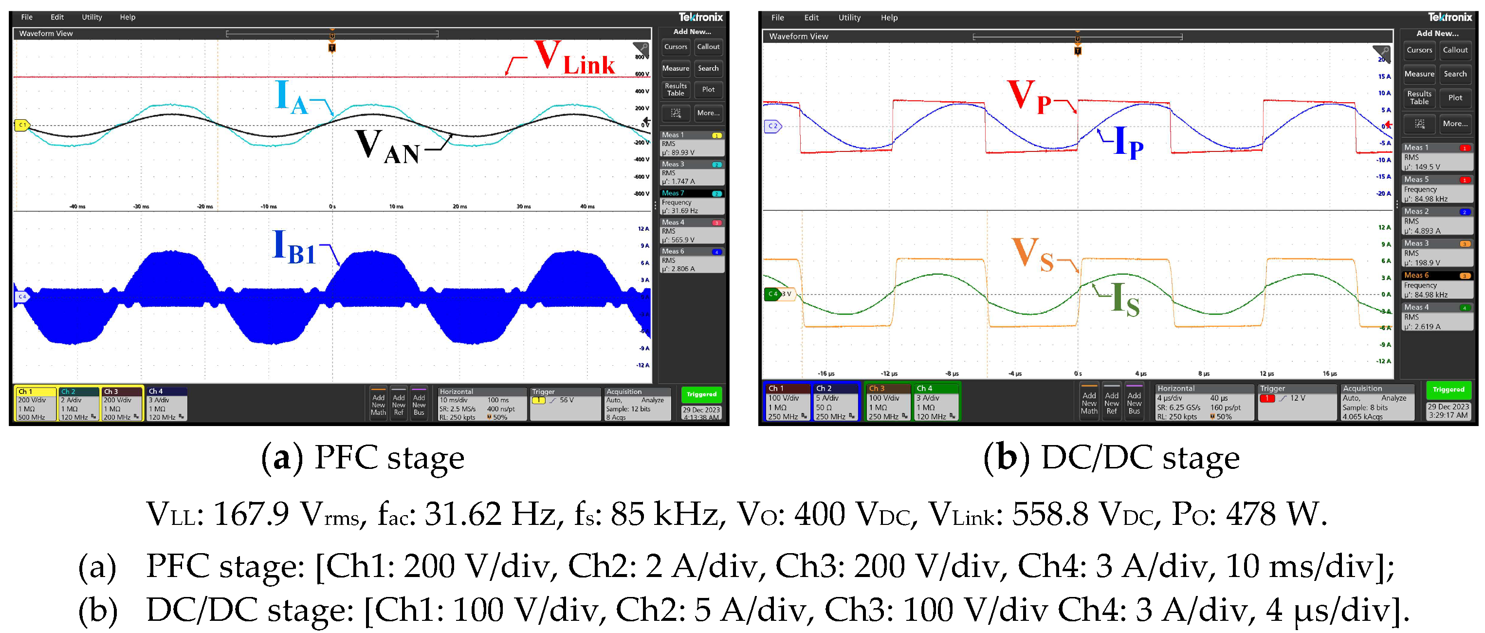 Applsci 14 07769 g015