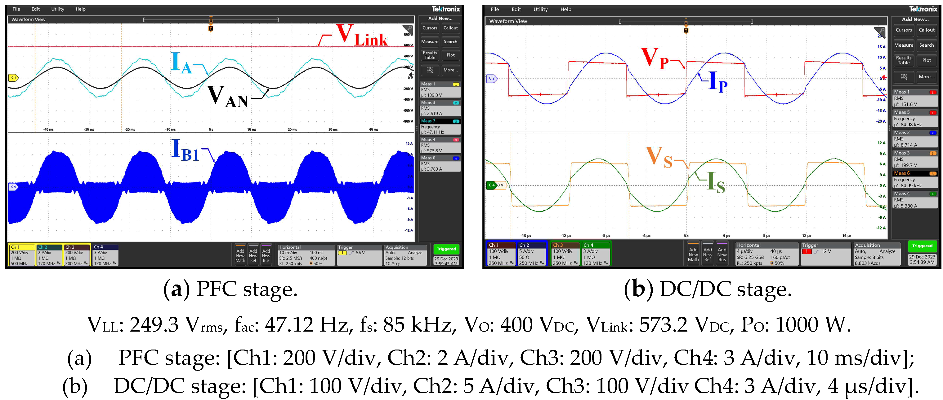 Applsci 14 07769 g016