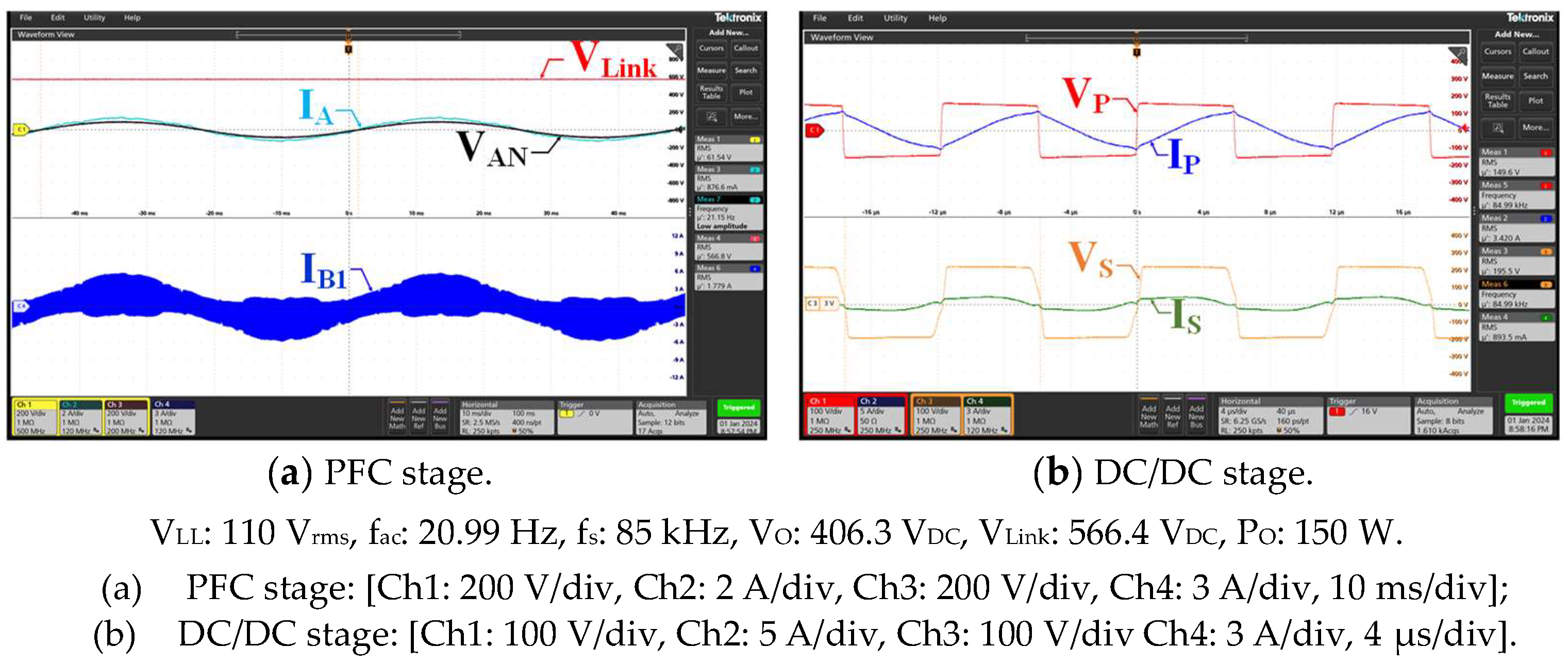 Applsci 14 07769 g018