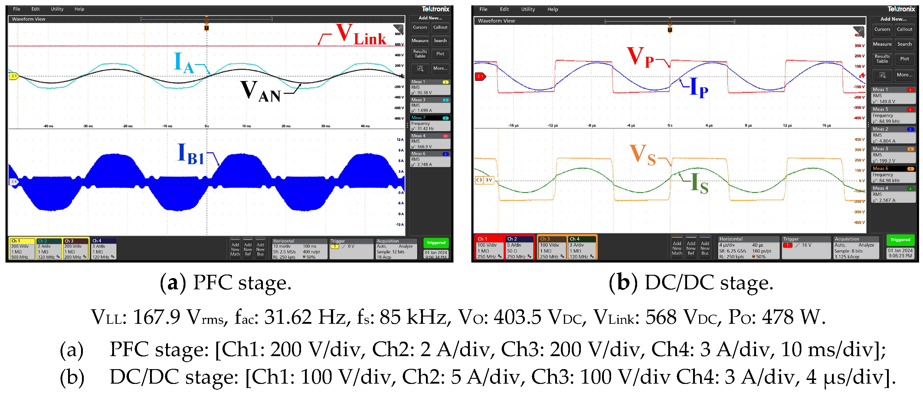 Applsci 14 07769 g019