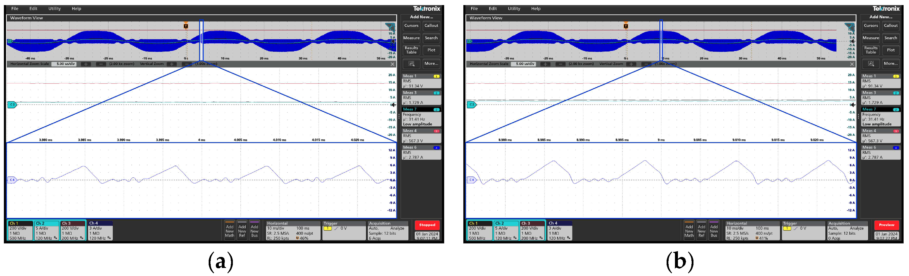 Applsci 14 07769 g021