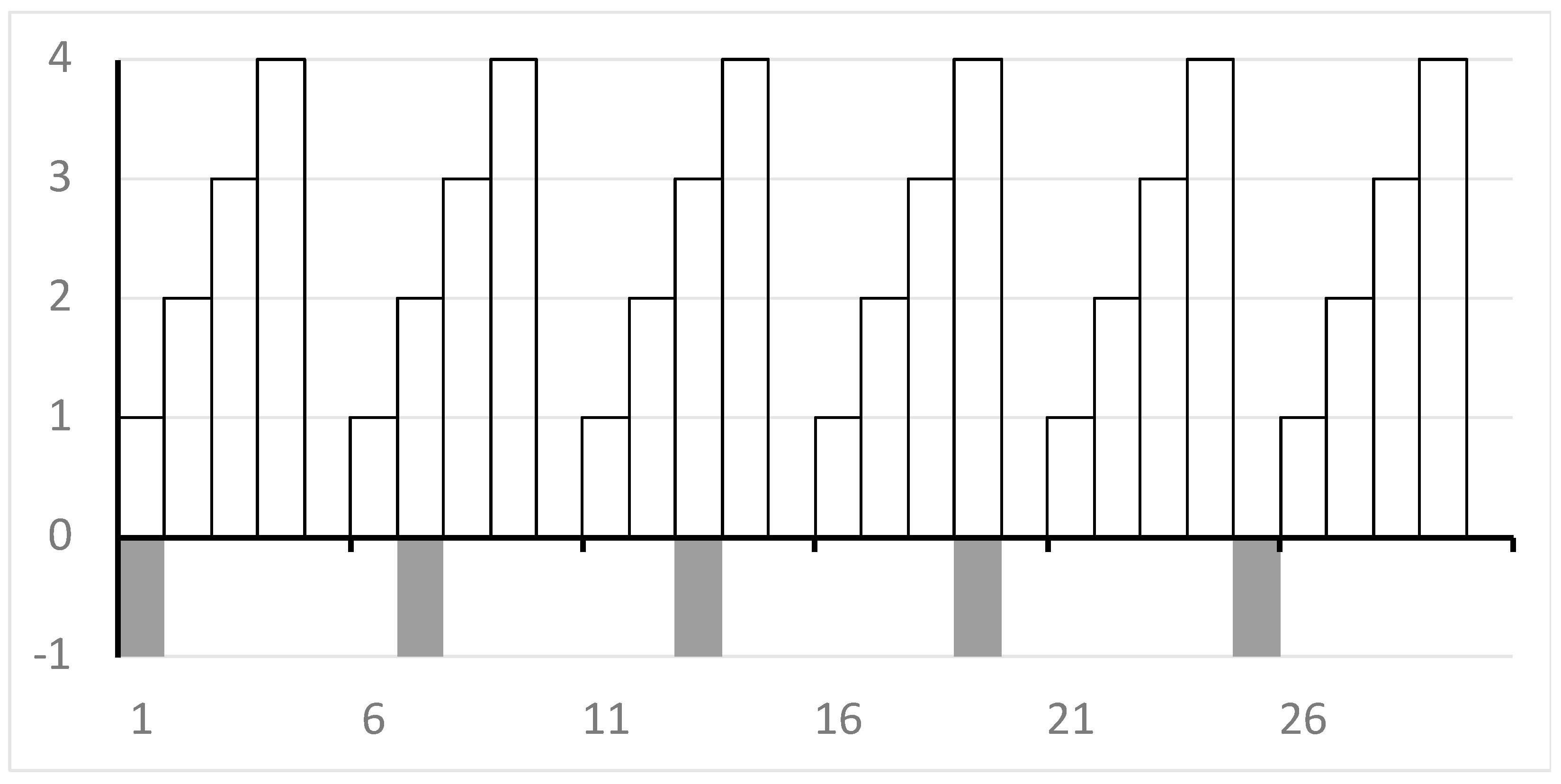 Applsci 14 07770 g001