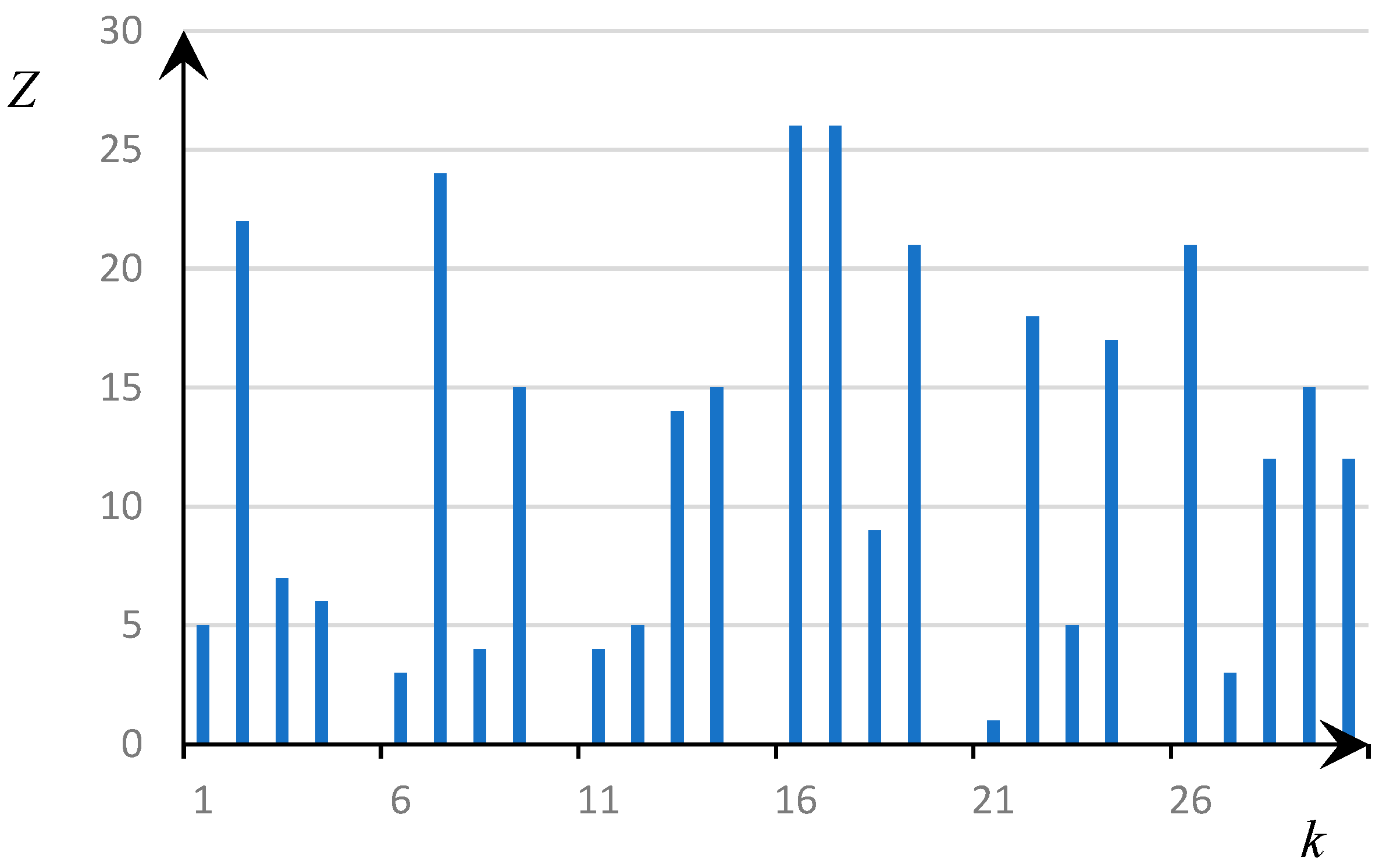 Applsci 14 07770 g003