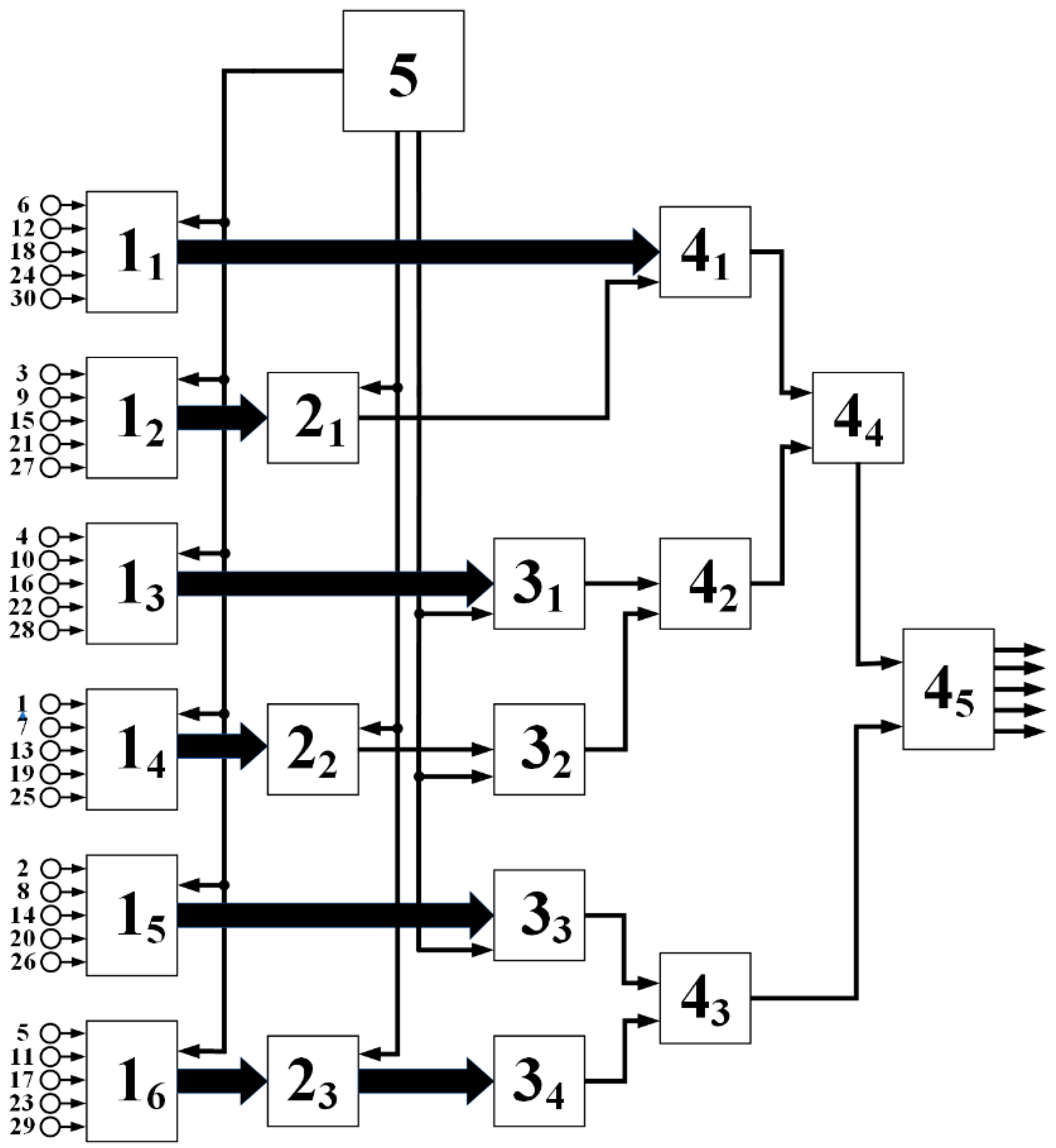 Applsci 14 07770 g004