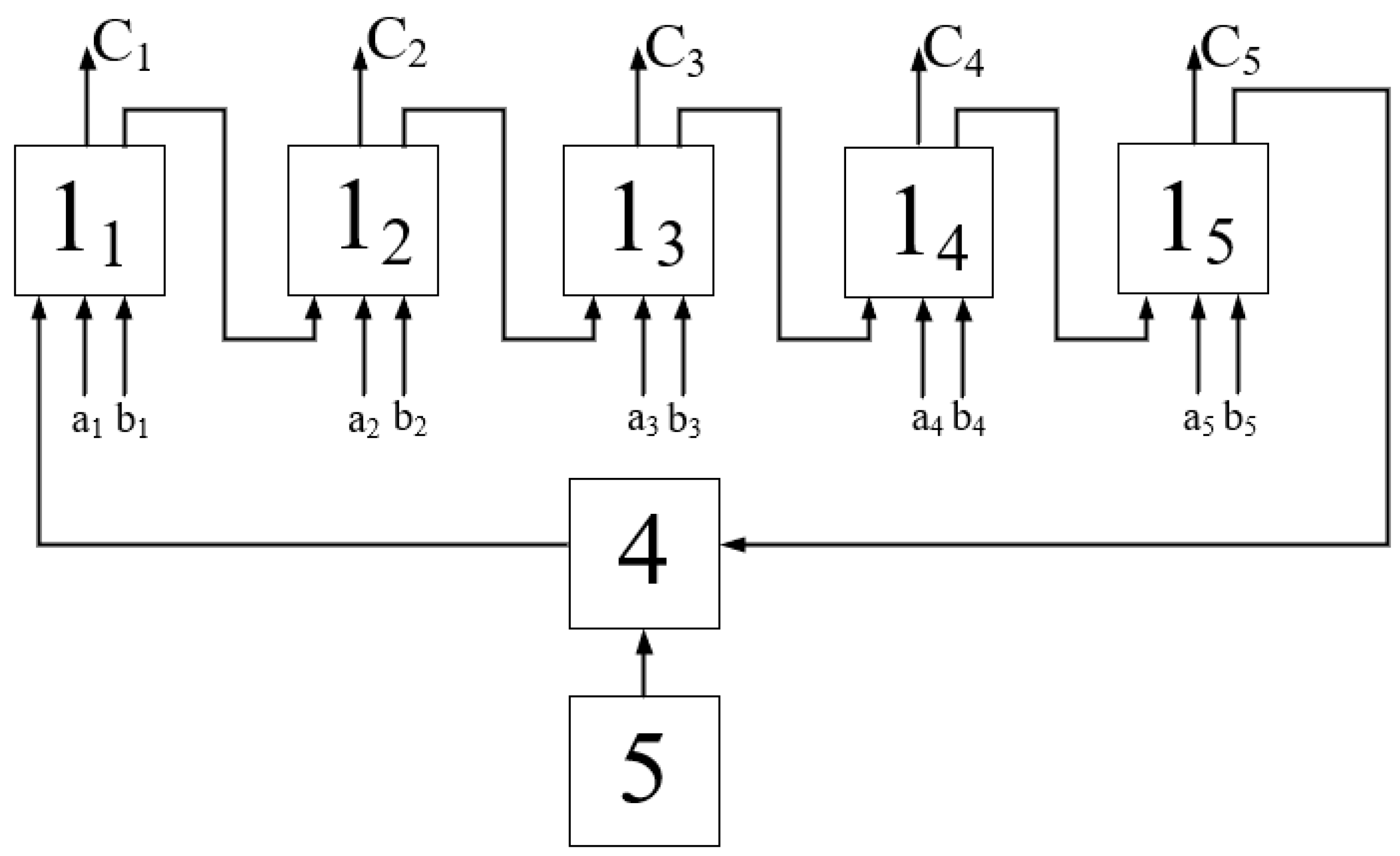 Applsci 14 07770 g005