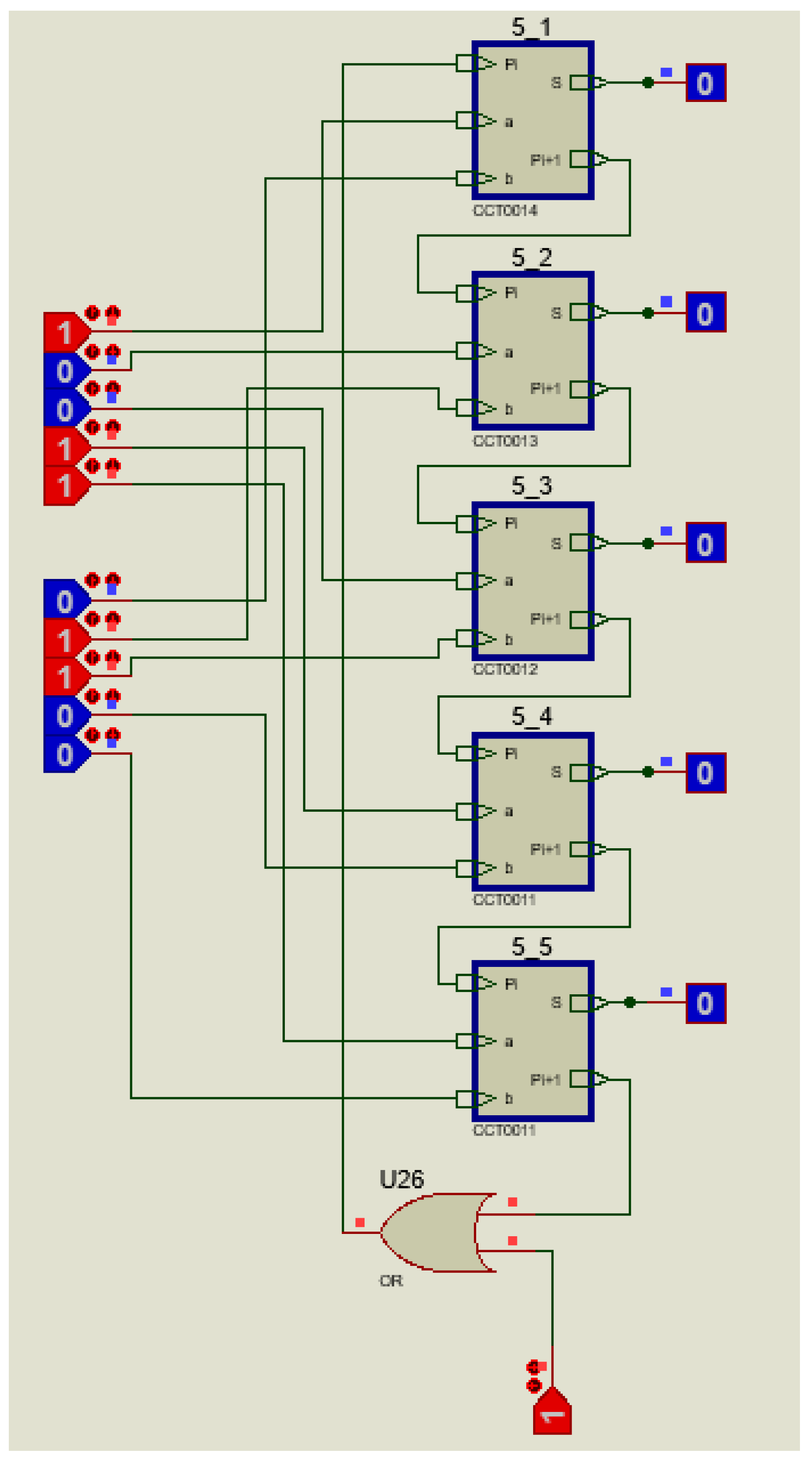Applsci 14 07770 g006