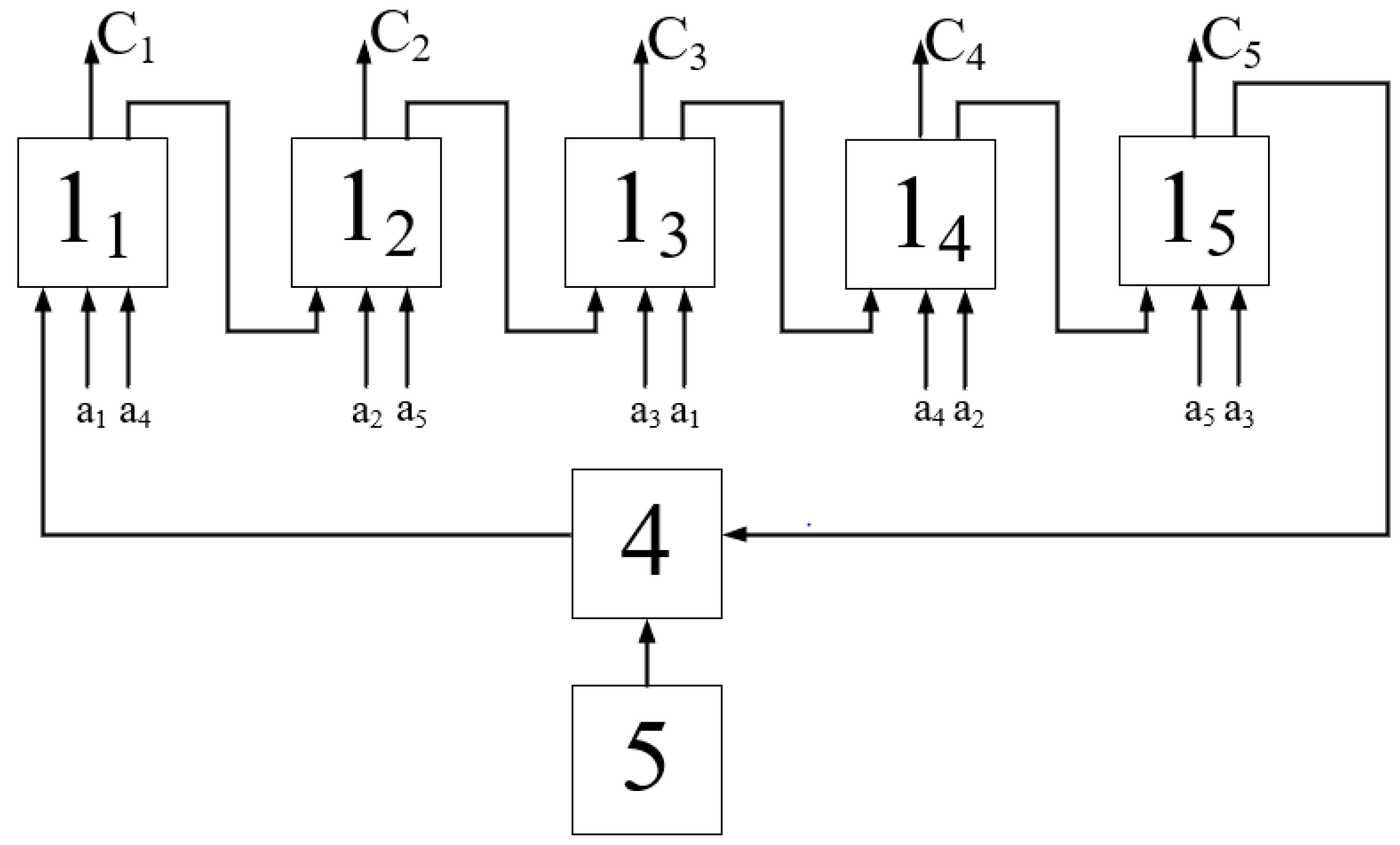 Applsci 14 07770 g007