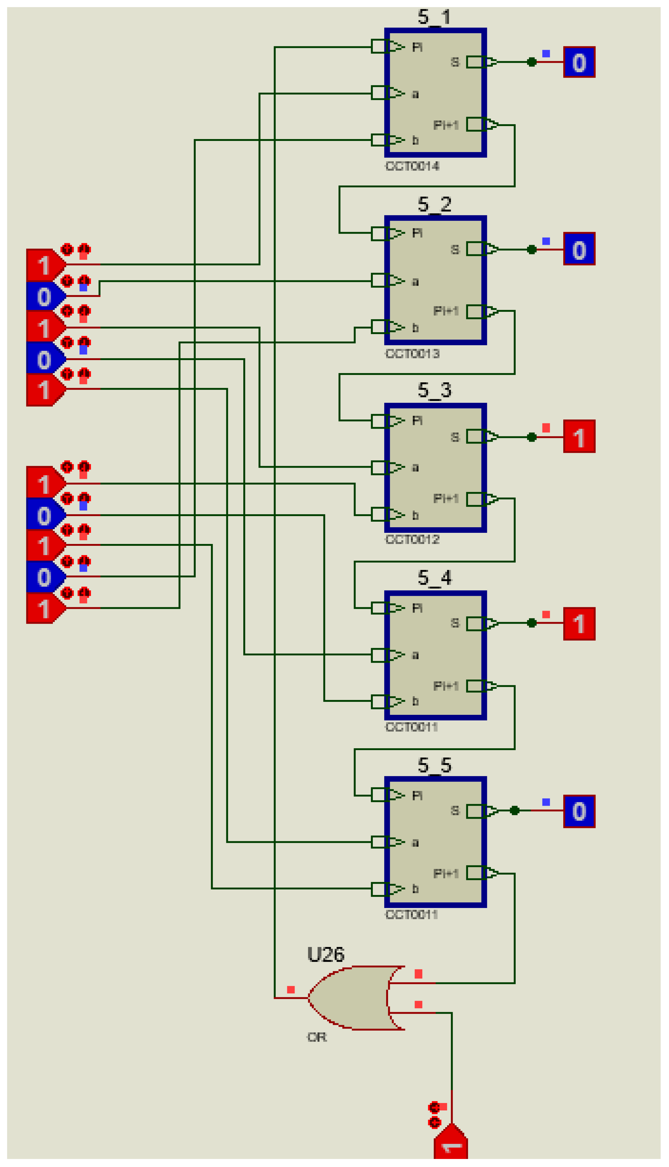 Applsci 14 07770 g008