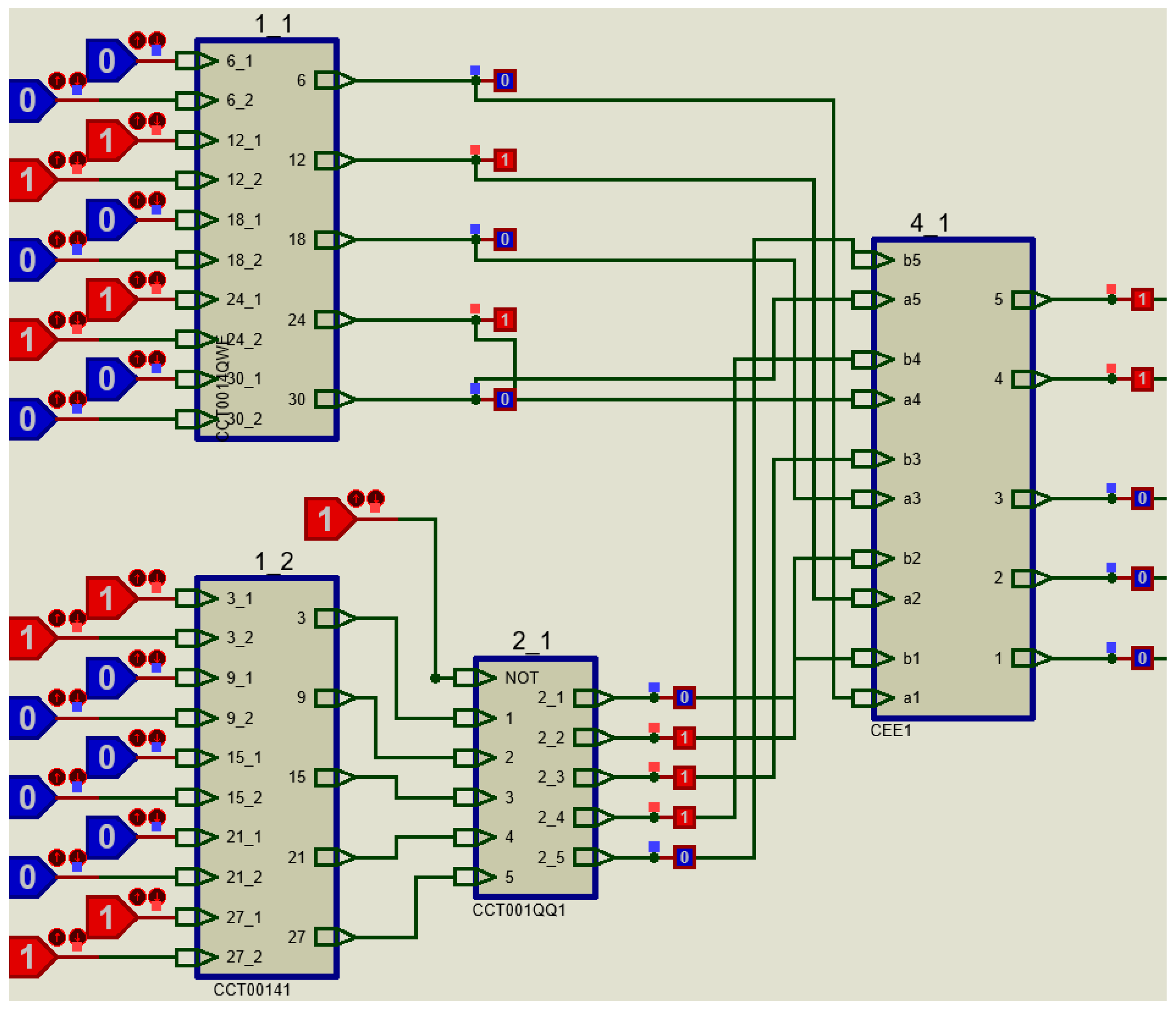 Applsci 14 07770 g010