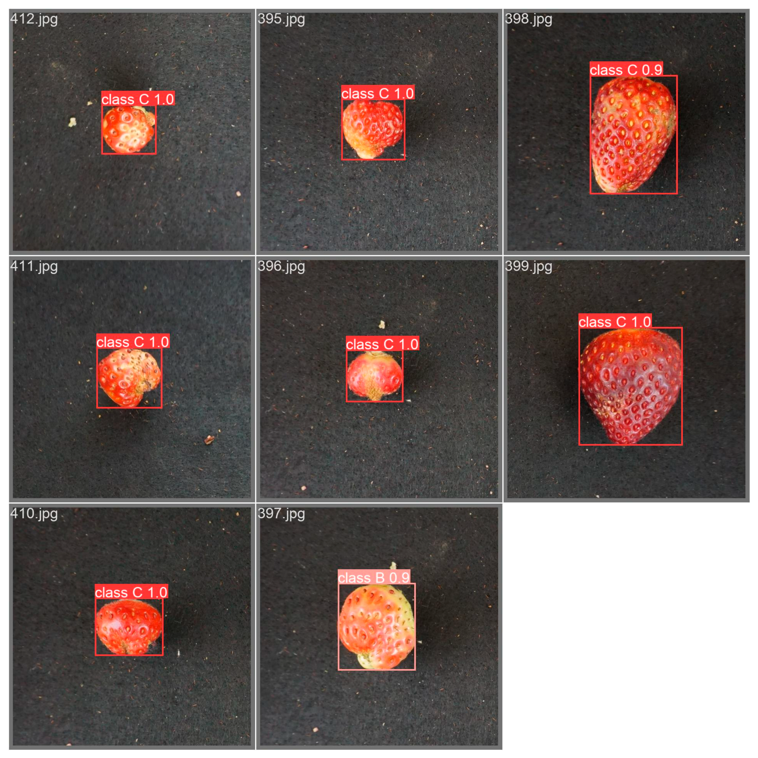 Applsci 14 07771 g004