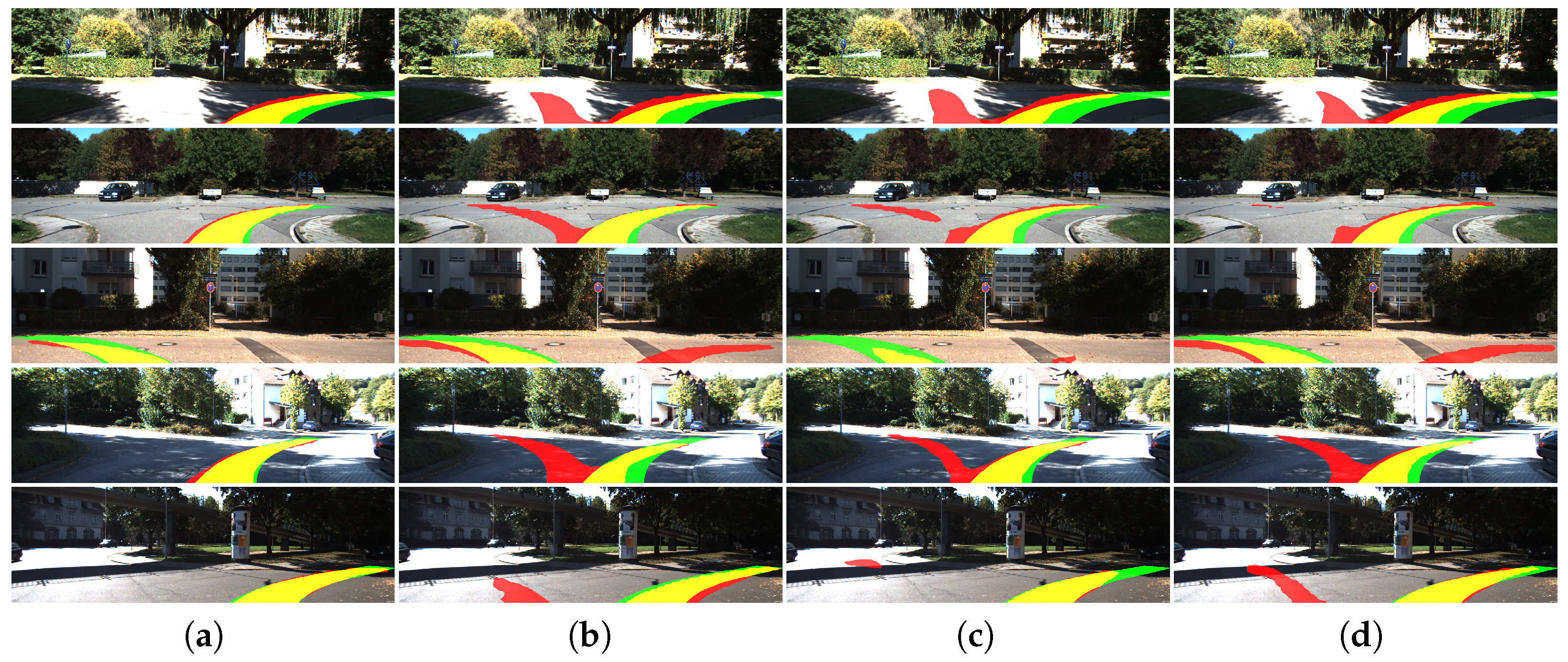 Applsci 14 07776 g006