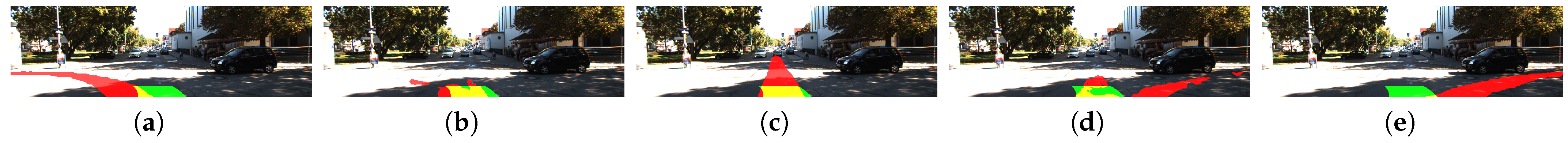 Applsci 14 07776 g008