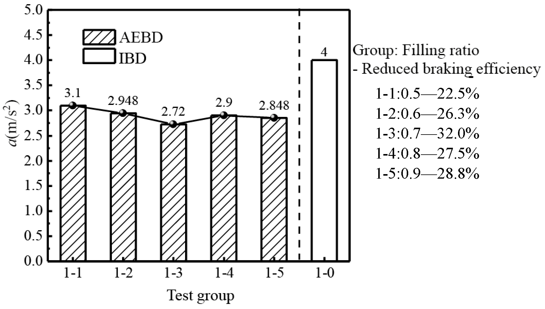 Applsci 14 07780 g009