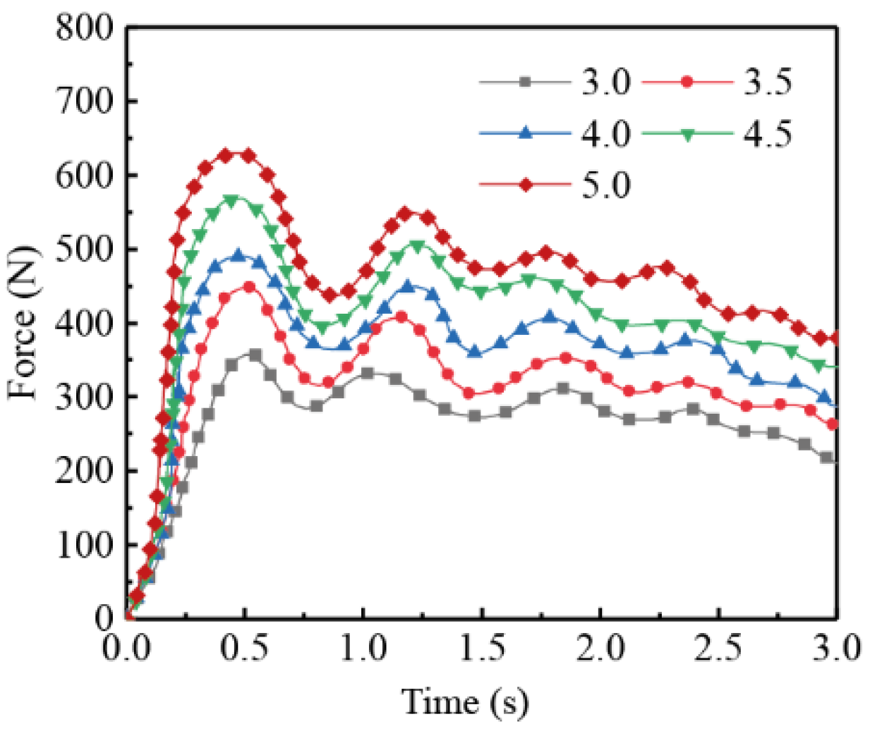 Applsci 14 07780 g013