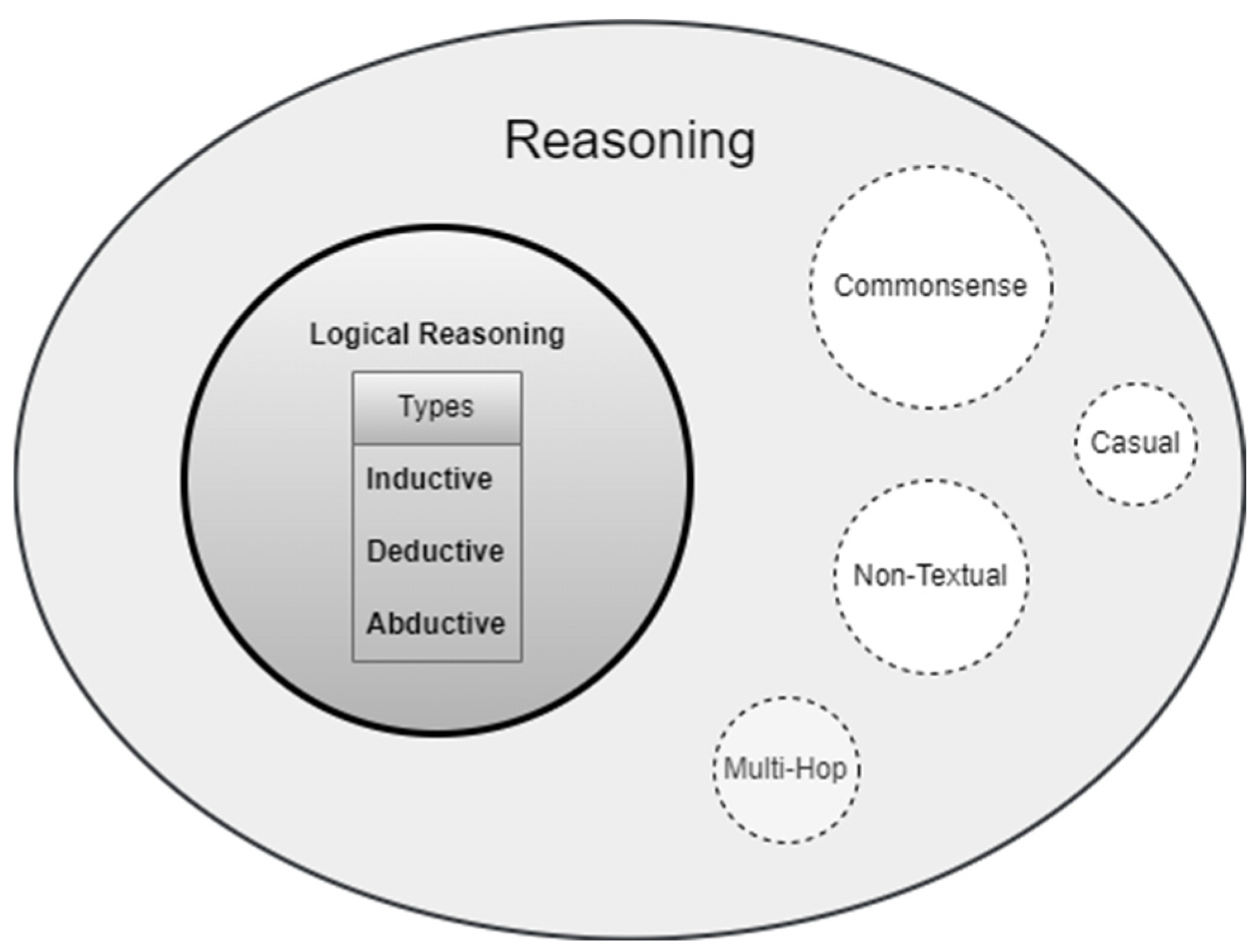 Applsci 14 07782 g006