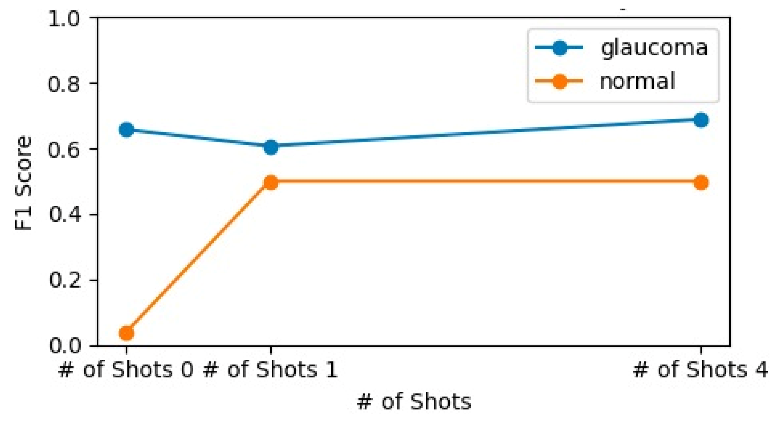 Applsci 14 07782 g012