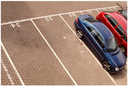 Applsci 14 07782 i004