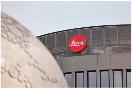 Applsci 14 07782 i006