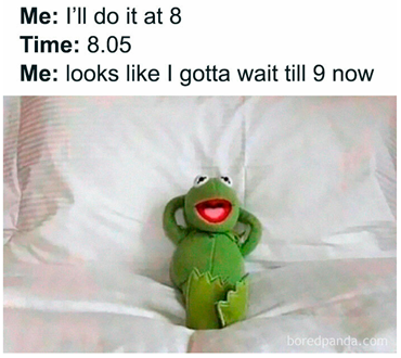 Applsci 14 07782 i010