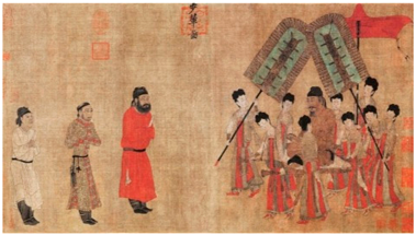 Applsci 14 07782 i013