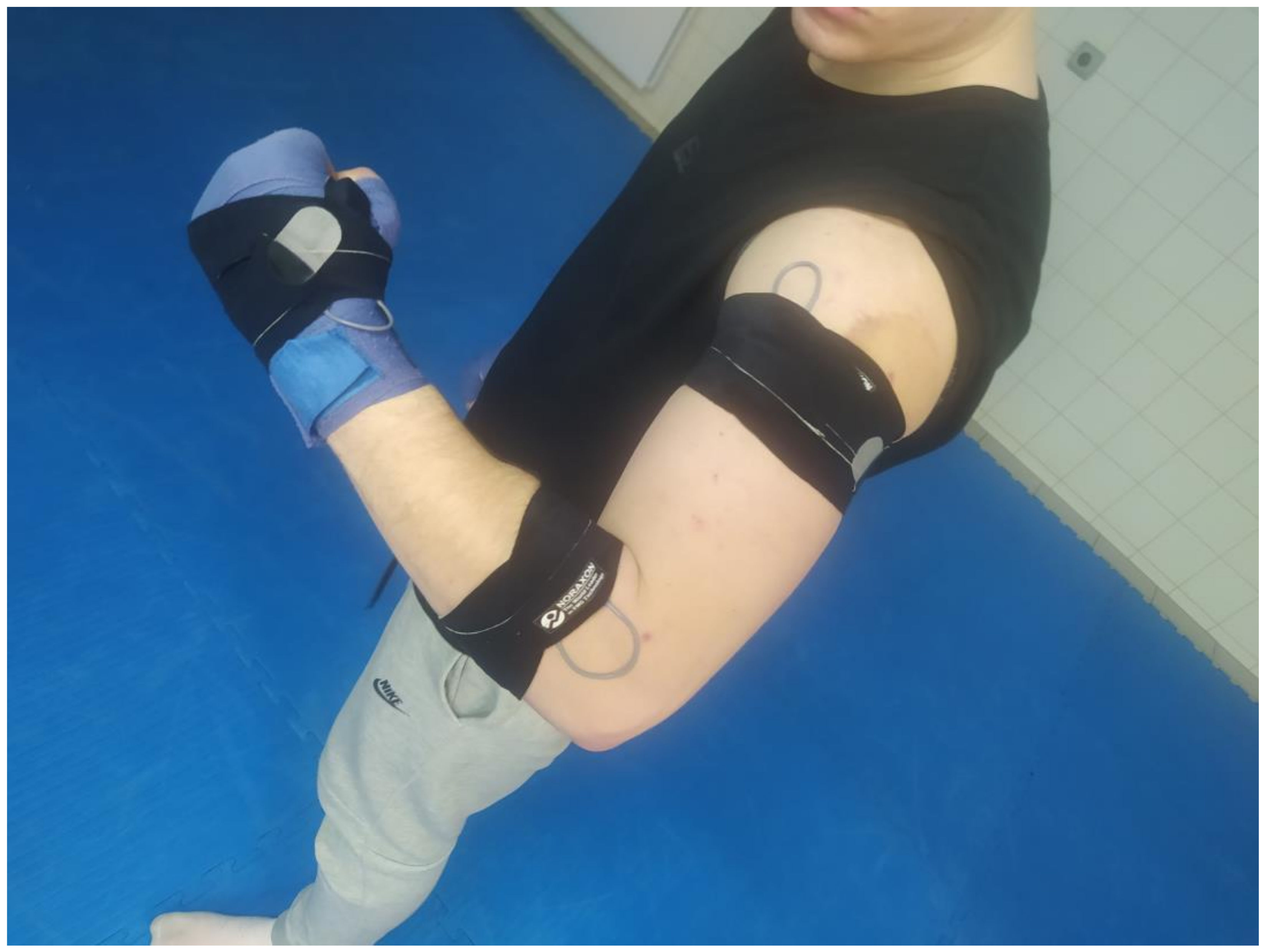 Applsci 14 07785 g001