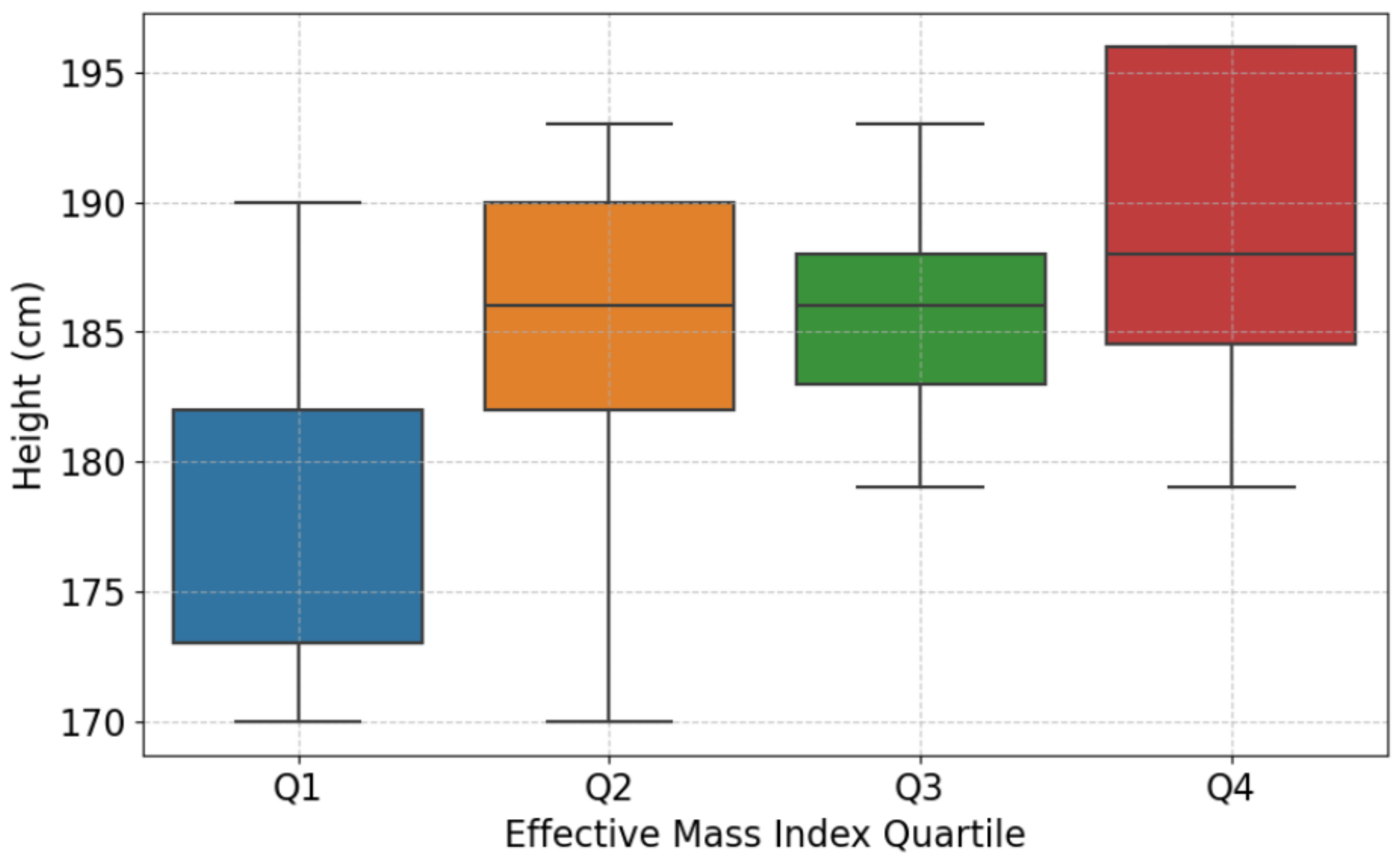 Applsci 14 07785 g006