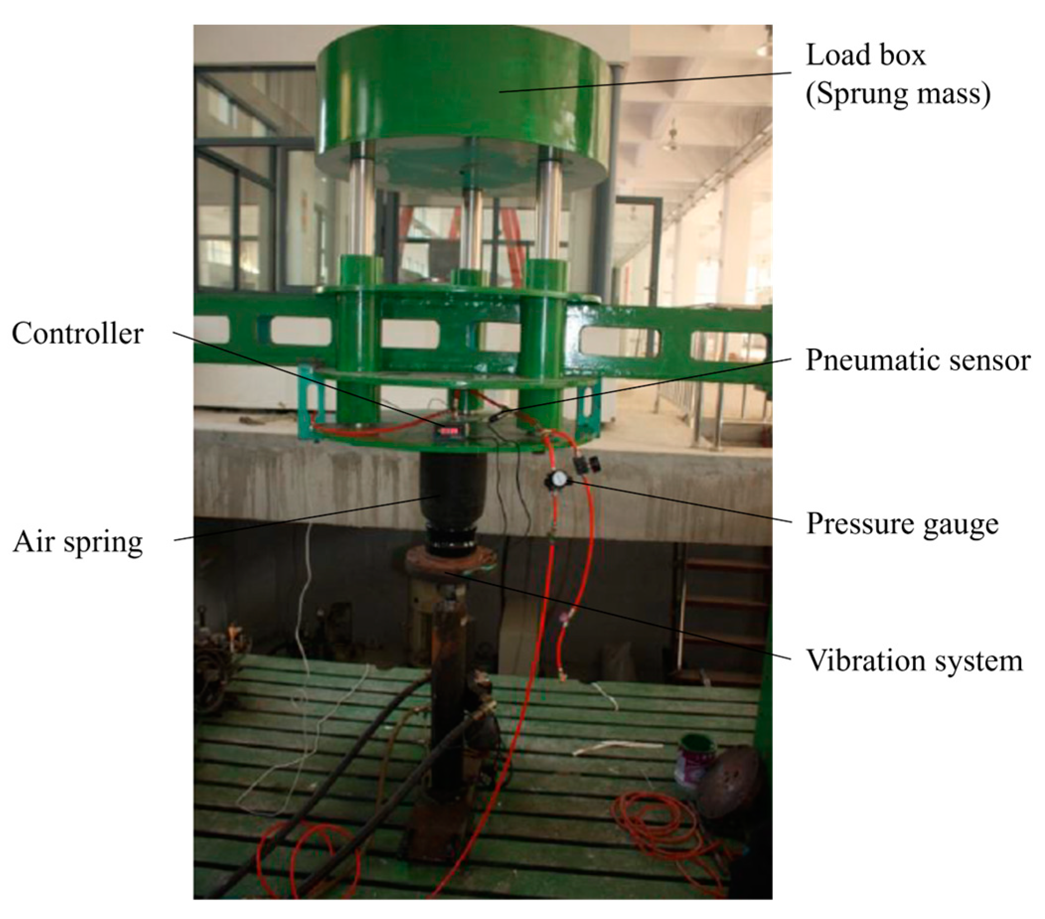 Applsci 14 07787 g010