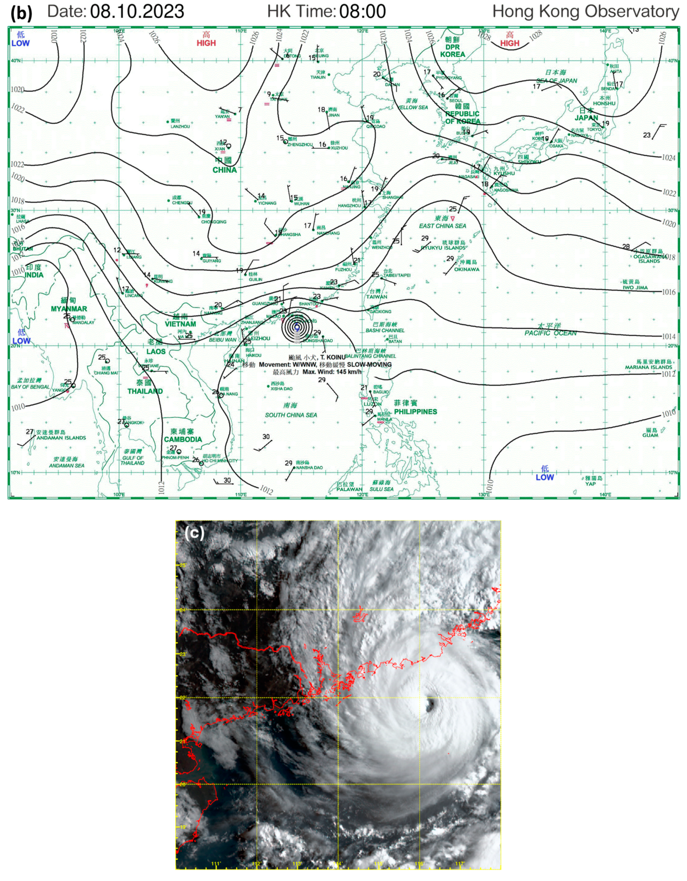 Applsci 14 07789 g001b