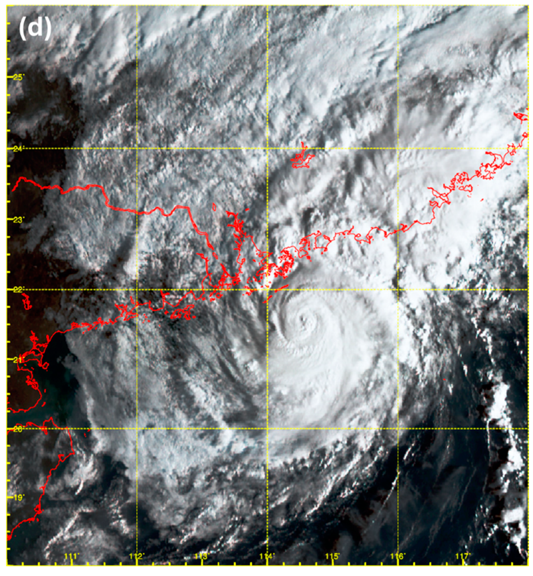 Applsci 14 07789 g001c