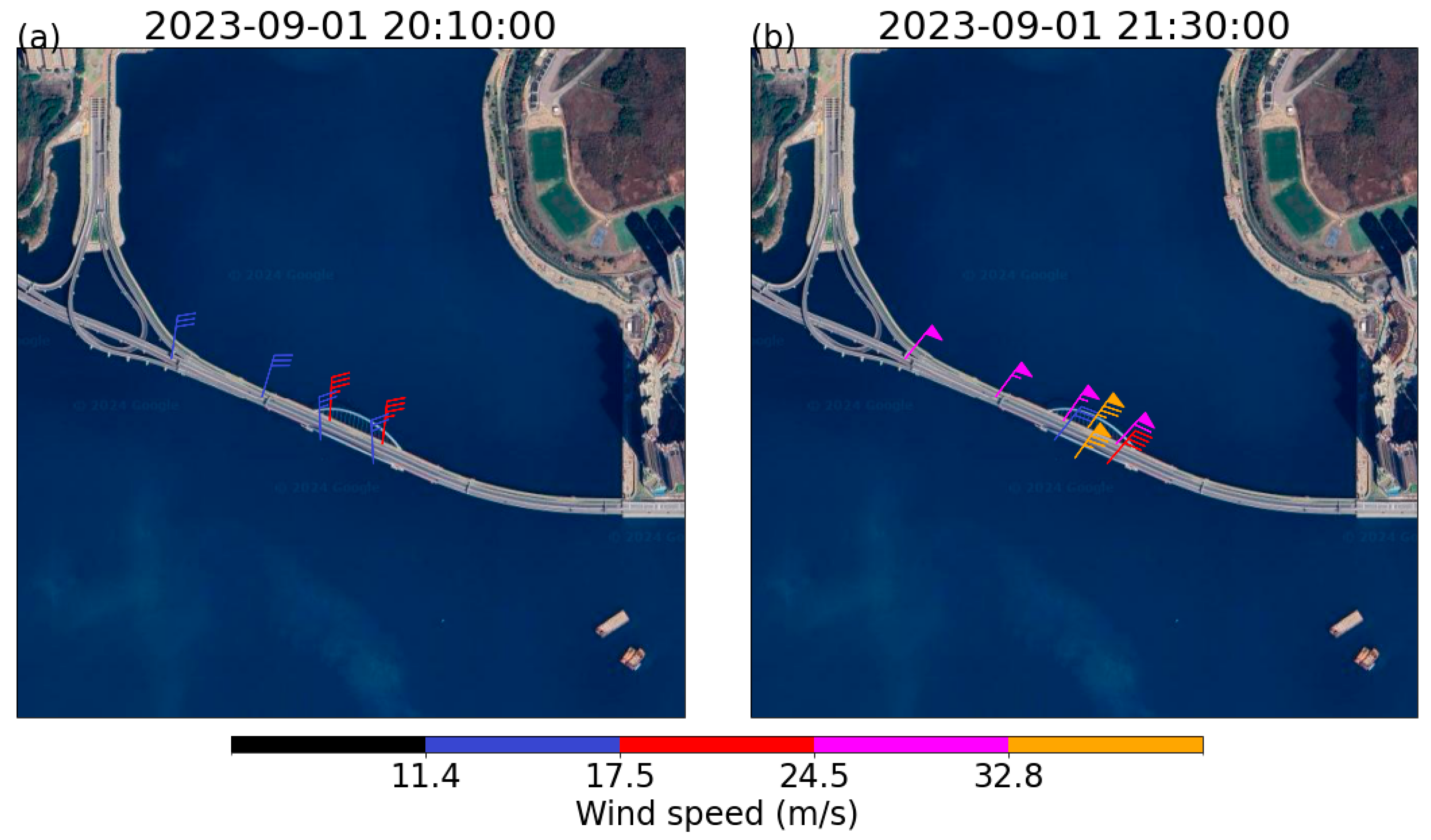 Applsci 14 07789 g003